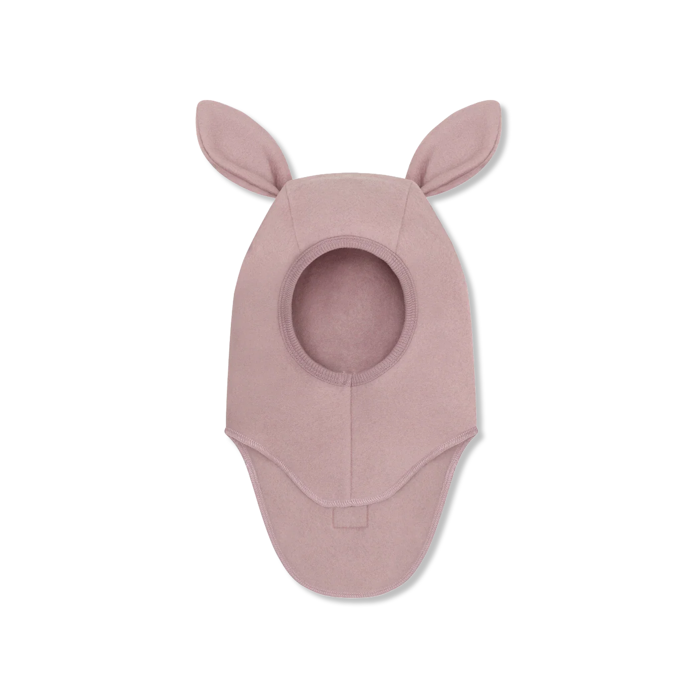 Schlupfmütze