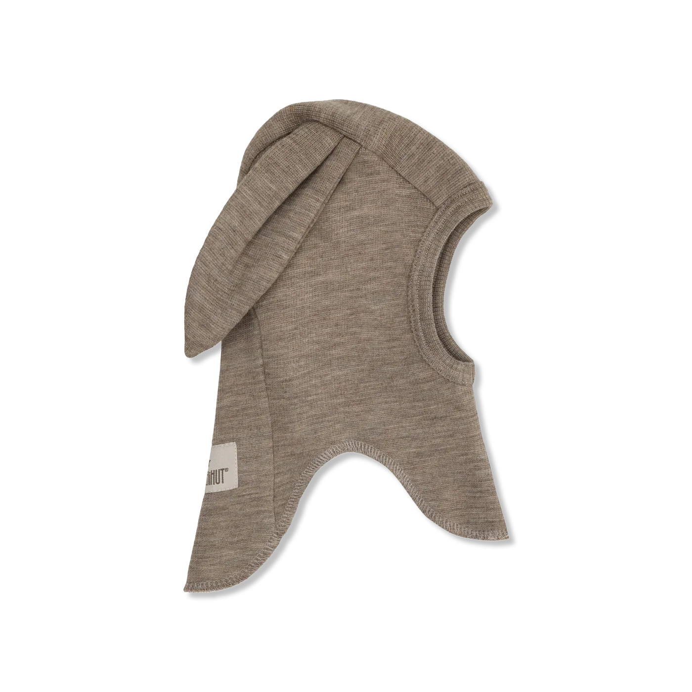Schlupfmütze