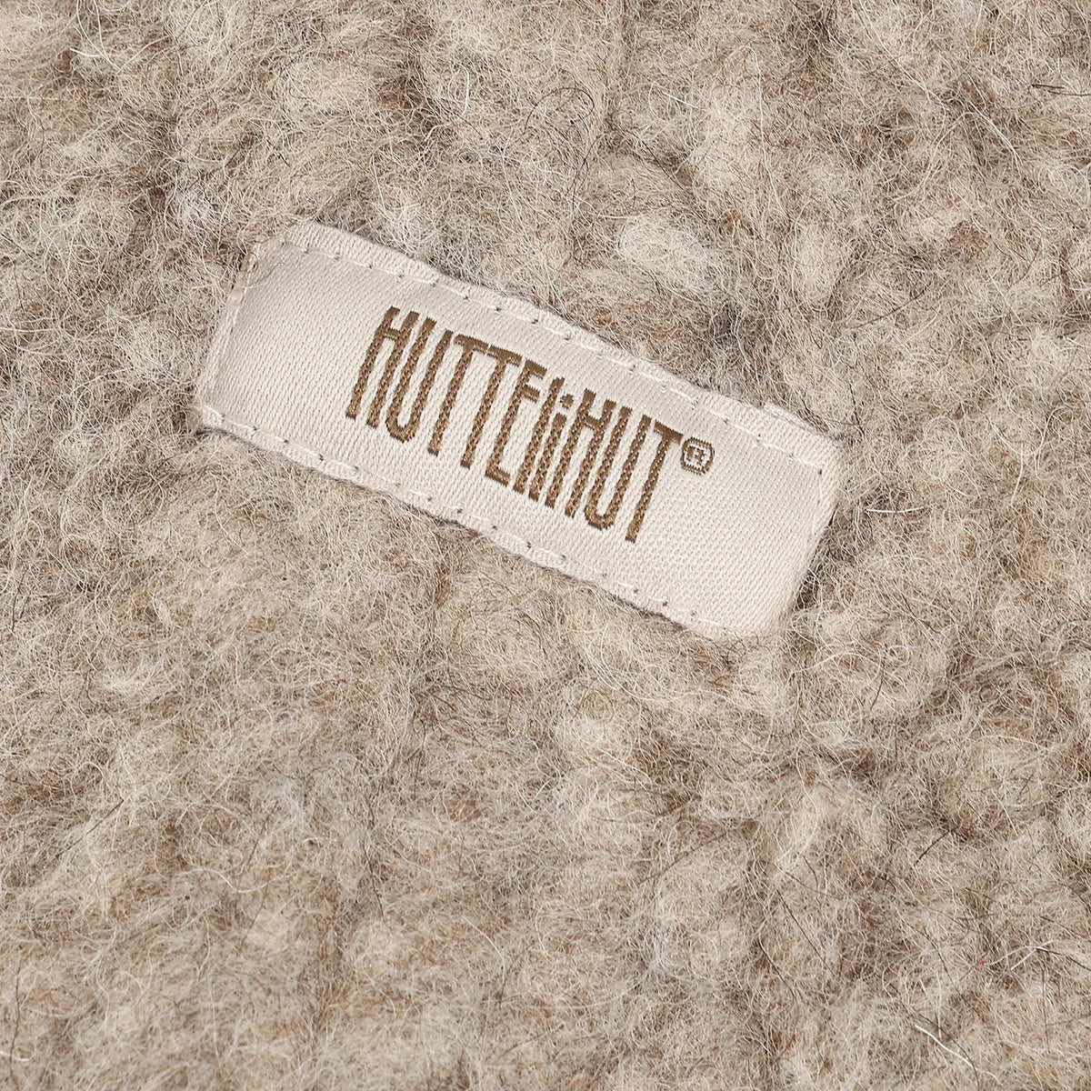 Mütze