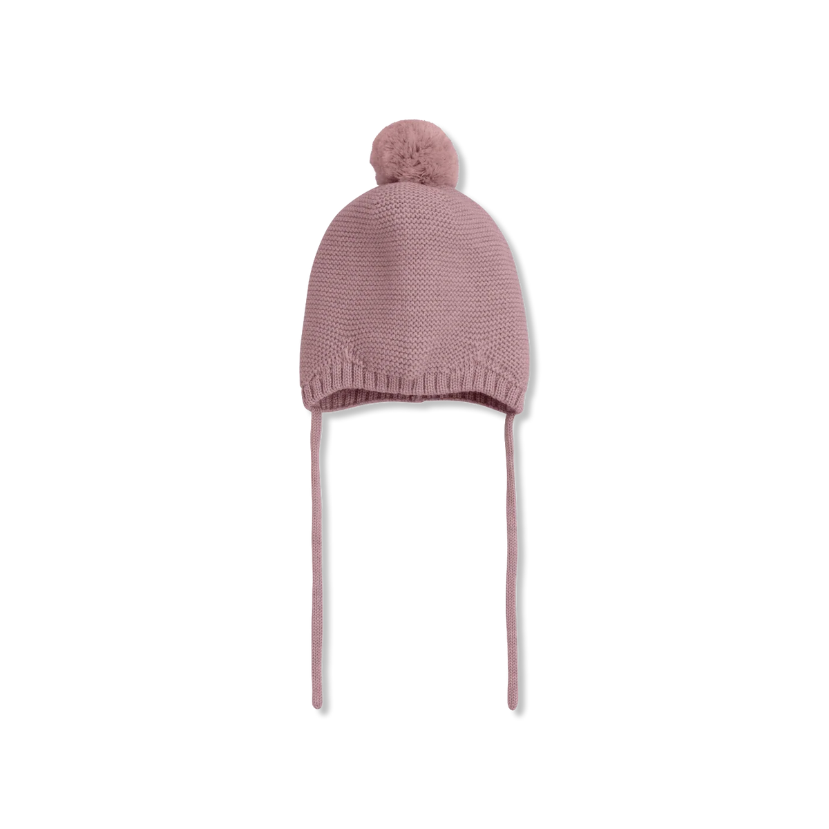 Hue