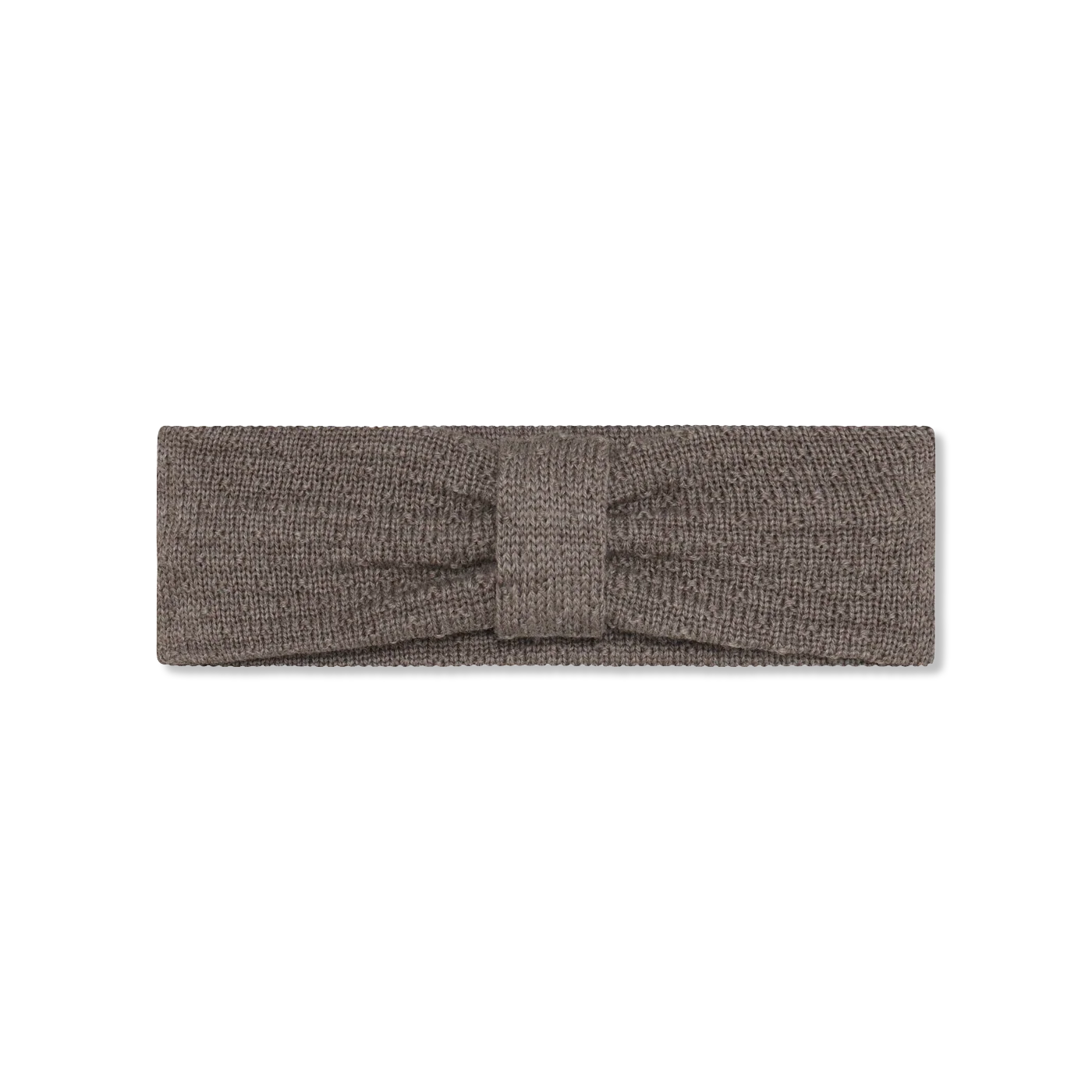 Stirnband