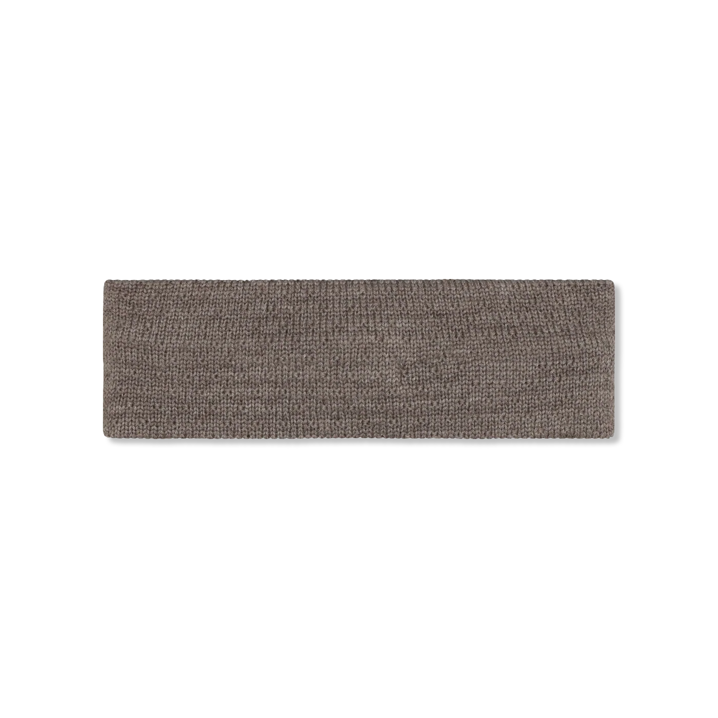 Stirnband