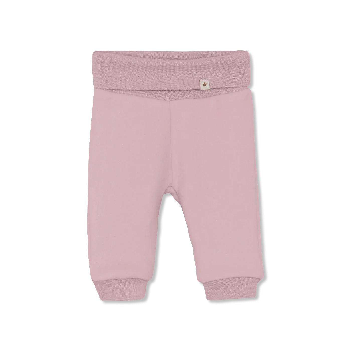 Pants Fleecebukser