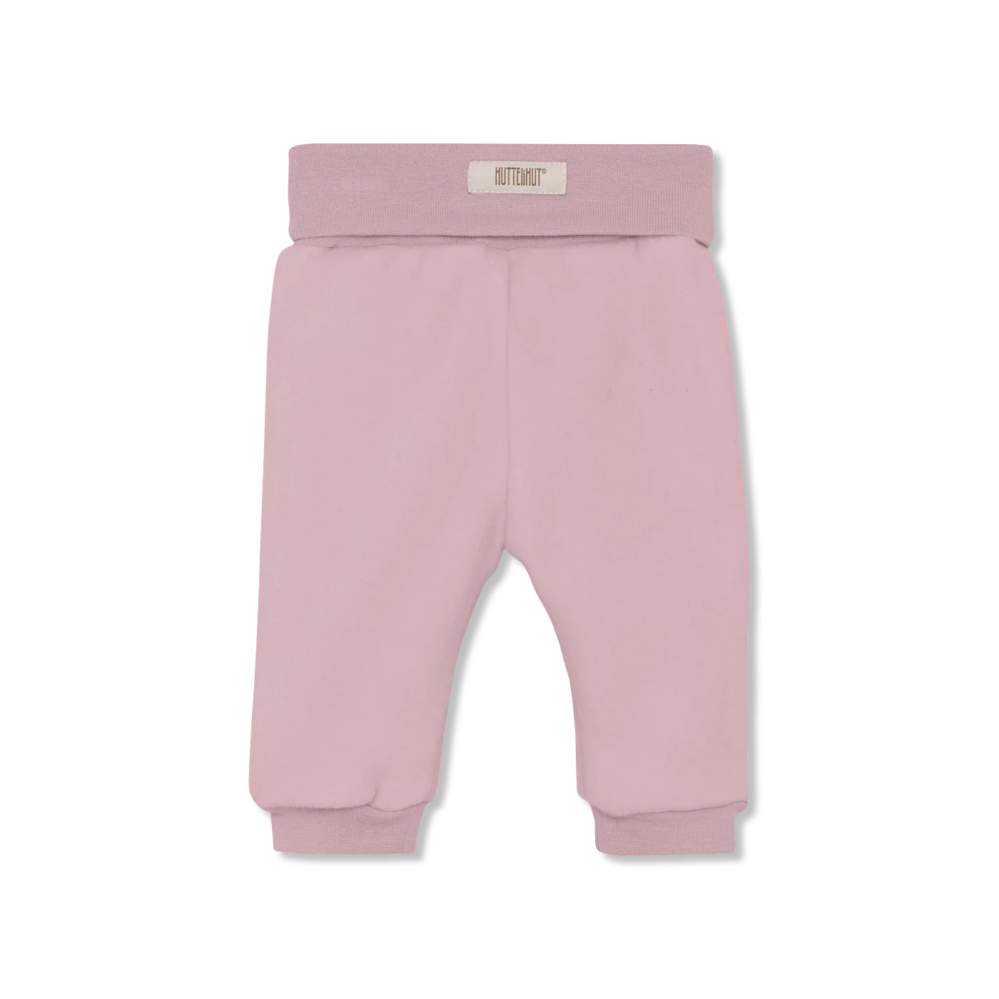 Pants Fleecebukser