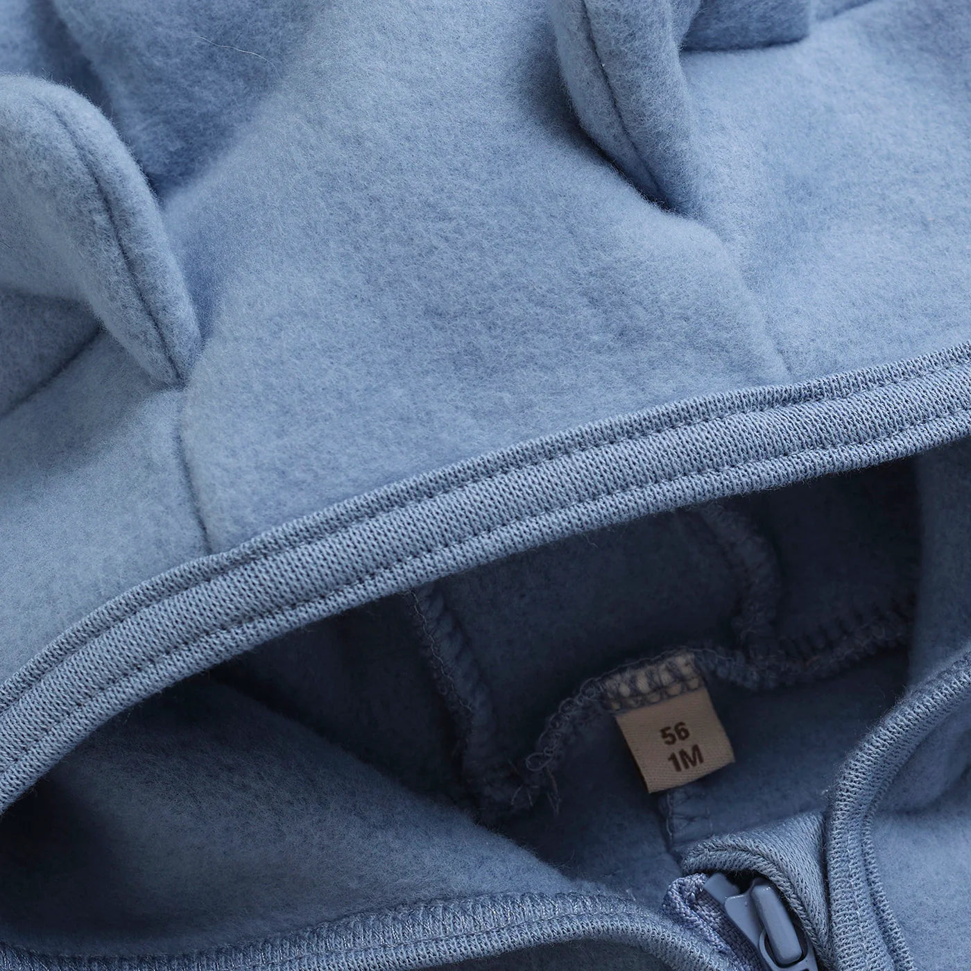 Pram suit Baby-overall