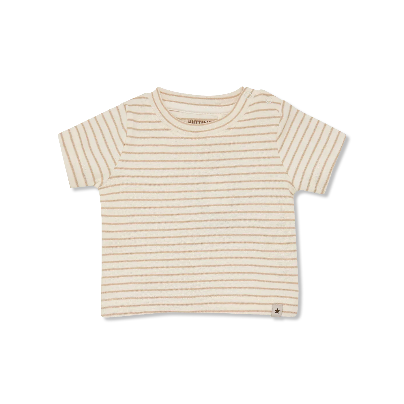 T-shirt t-Shirt