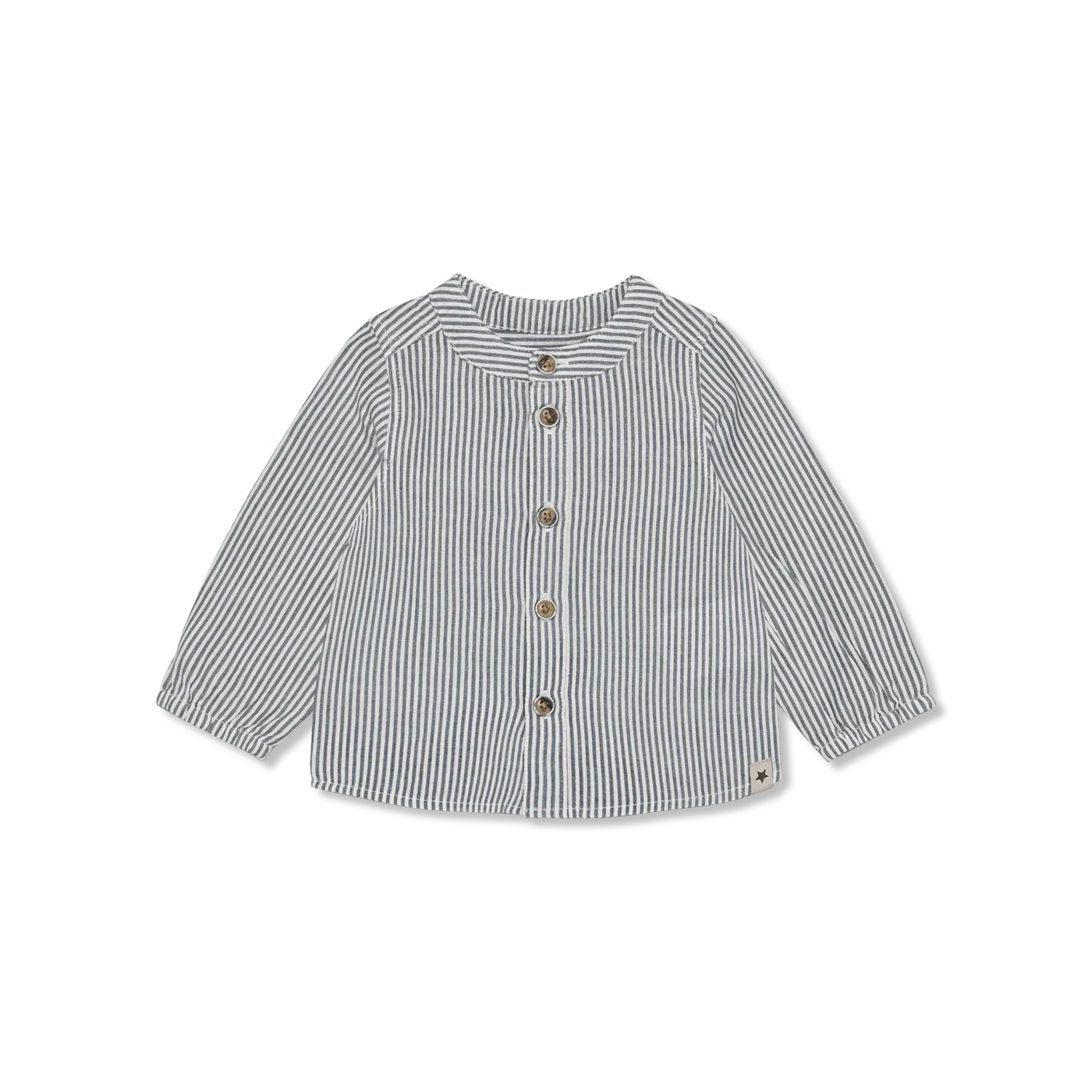 Shirt hemd