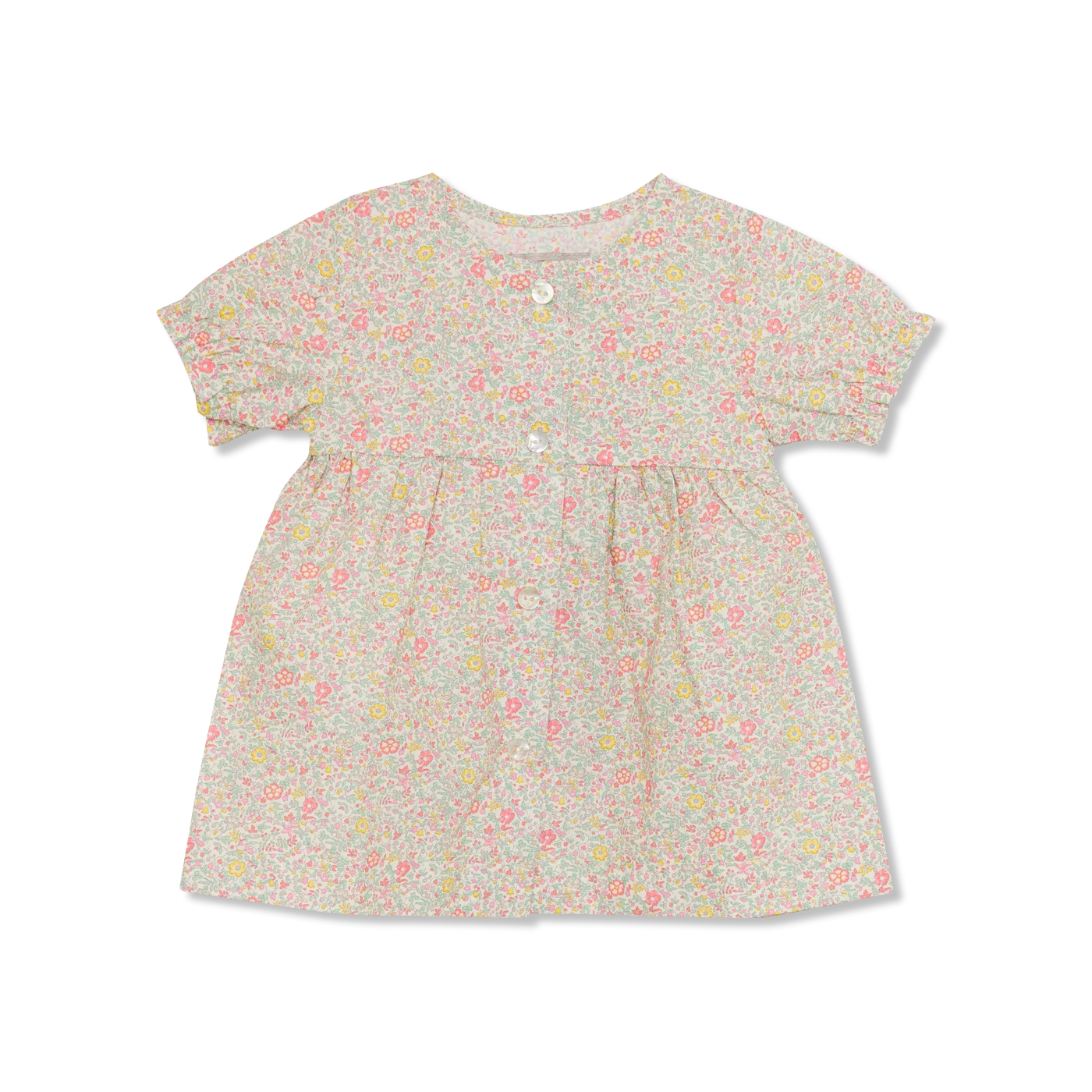 Dress kleid