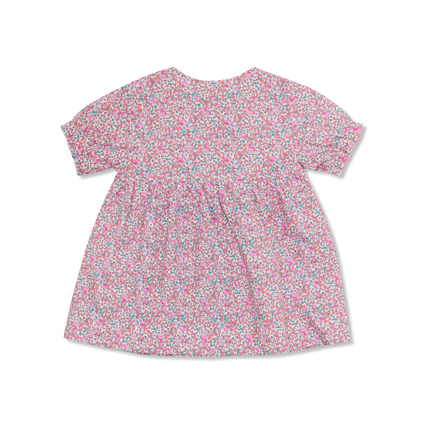 Dress kleid