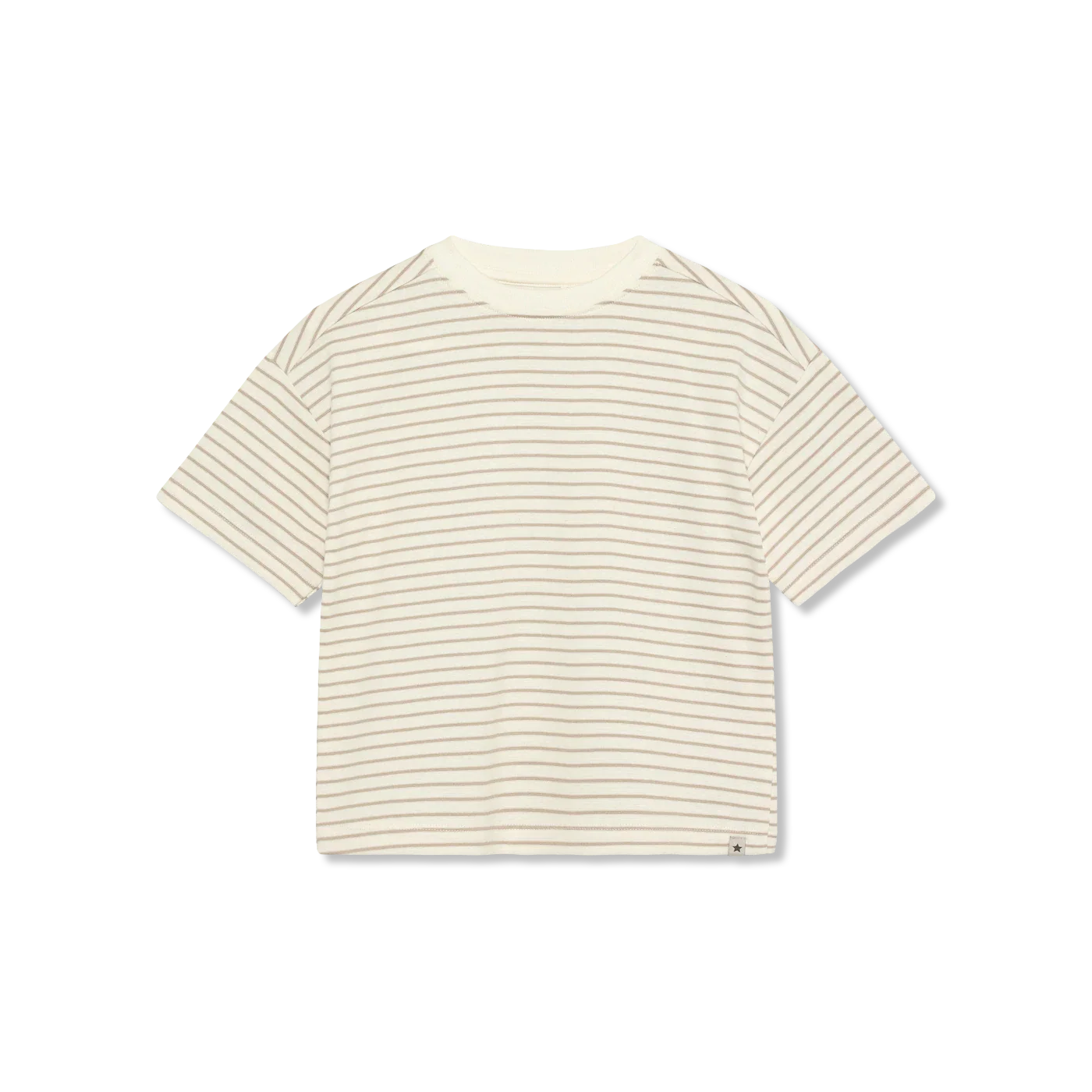 T-shirt t-Shirt