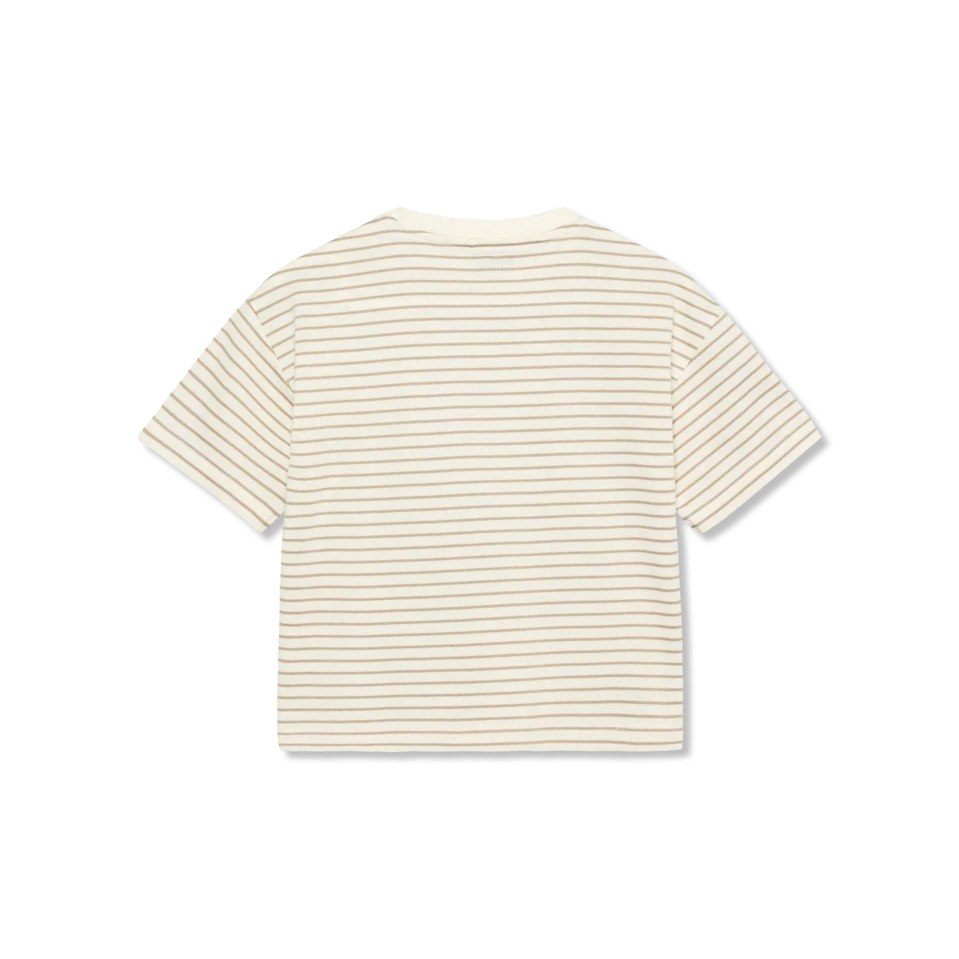 T-shirt t-Shirt