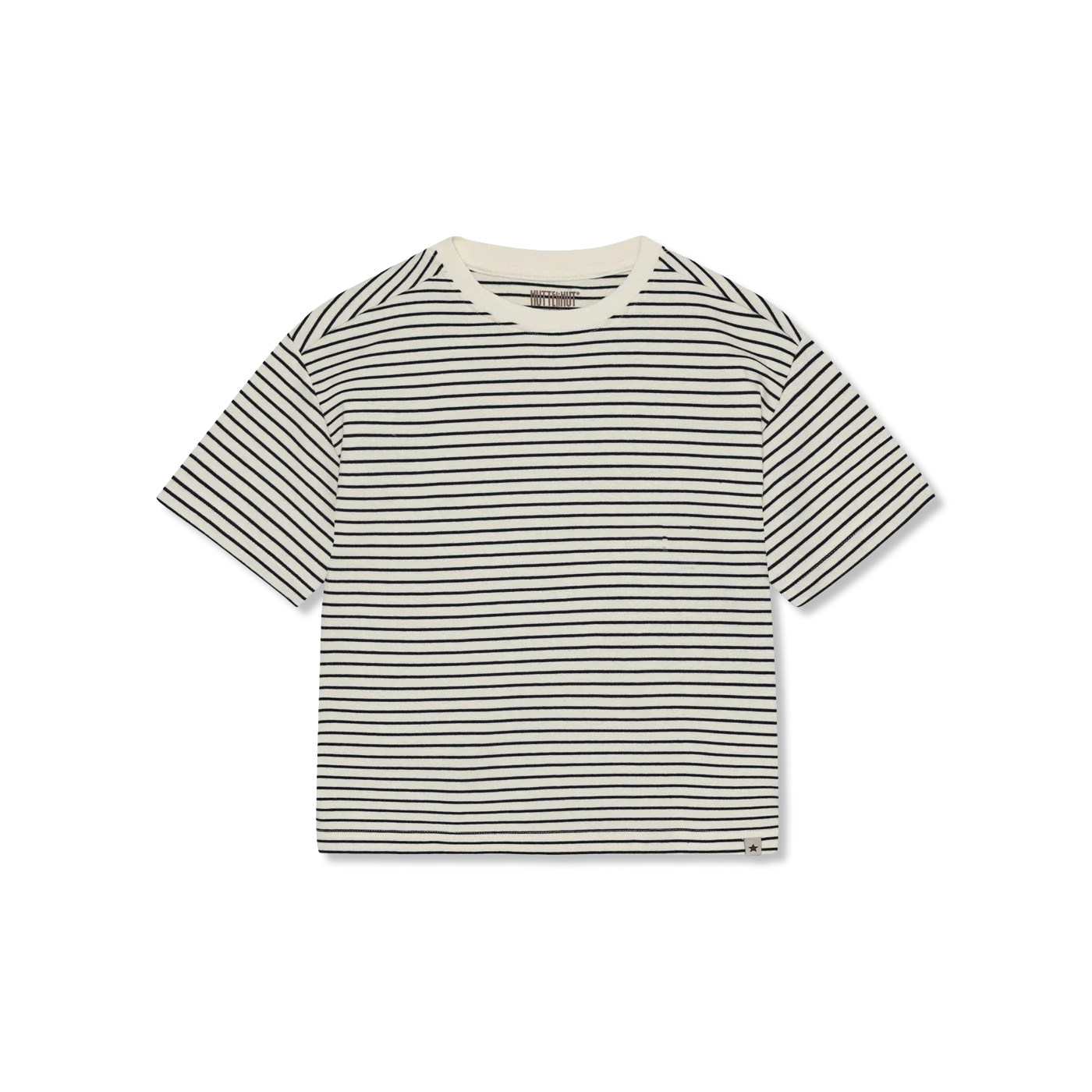 T-shirt t-Shirt