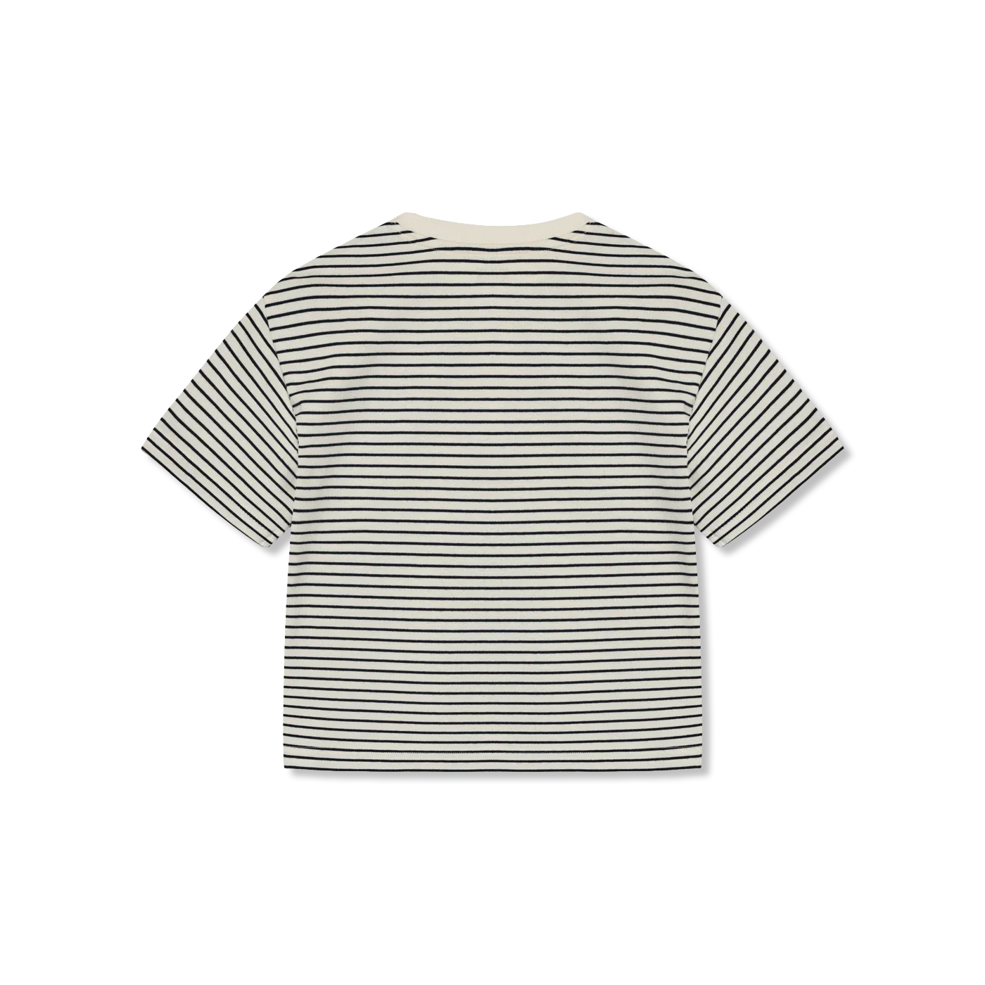 T-shirt t-Shirt