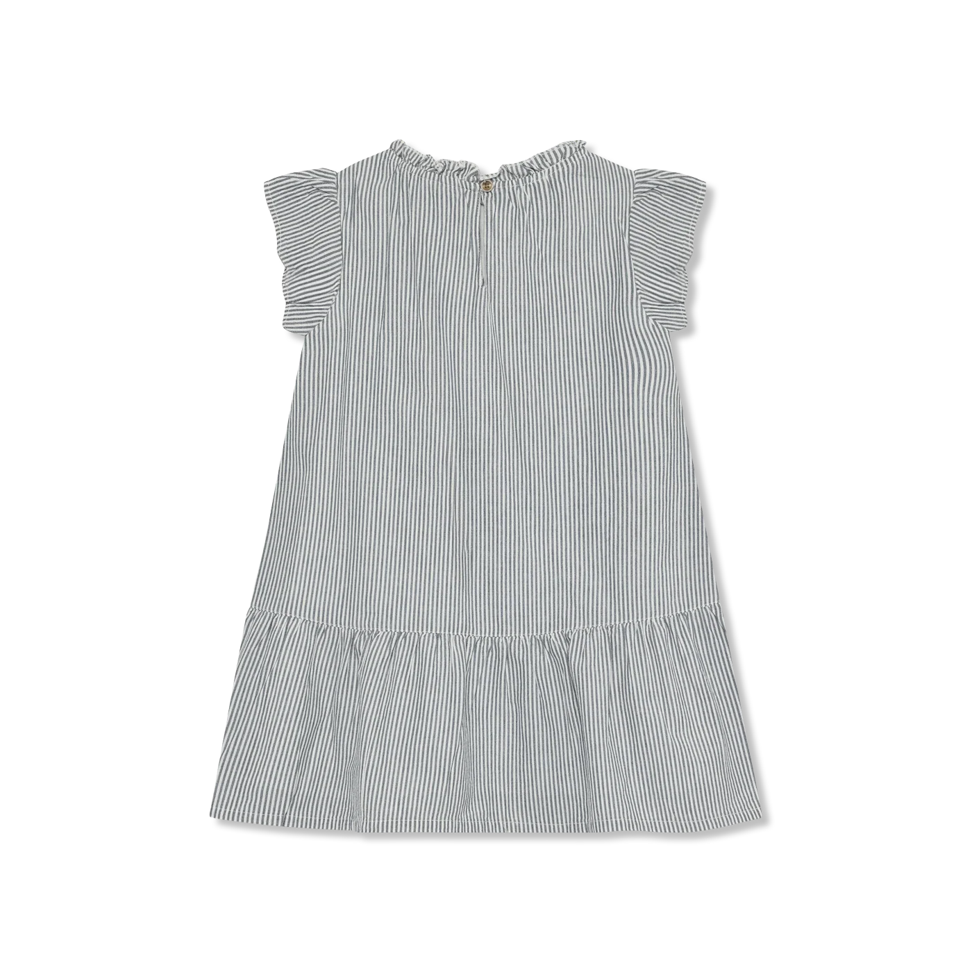 Dress kleid