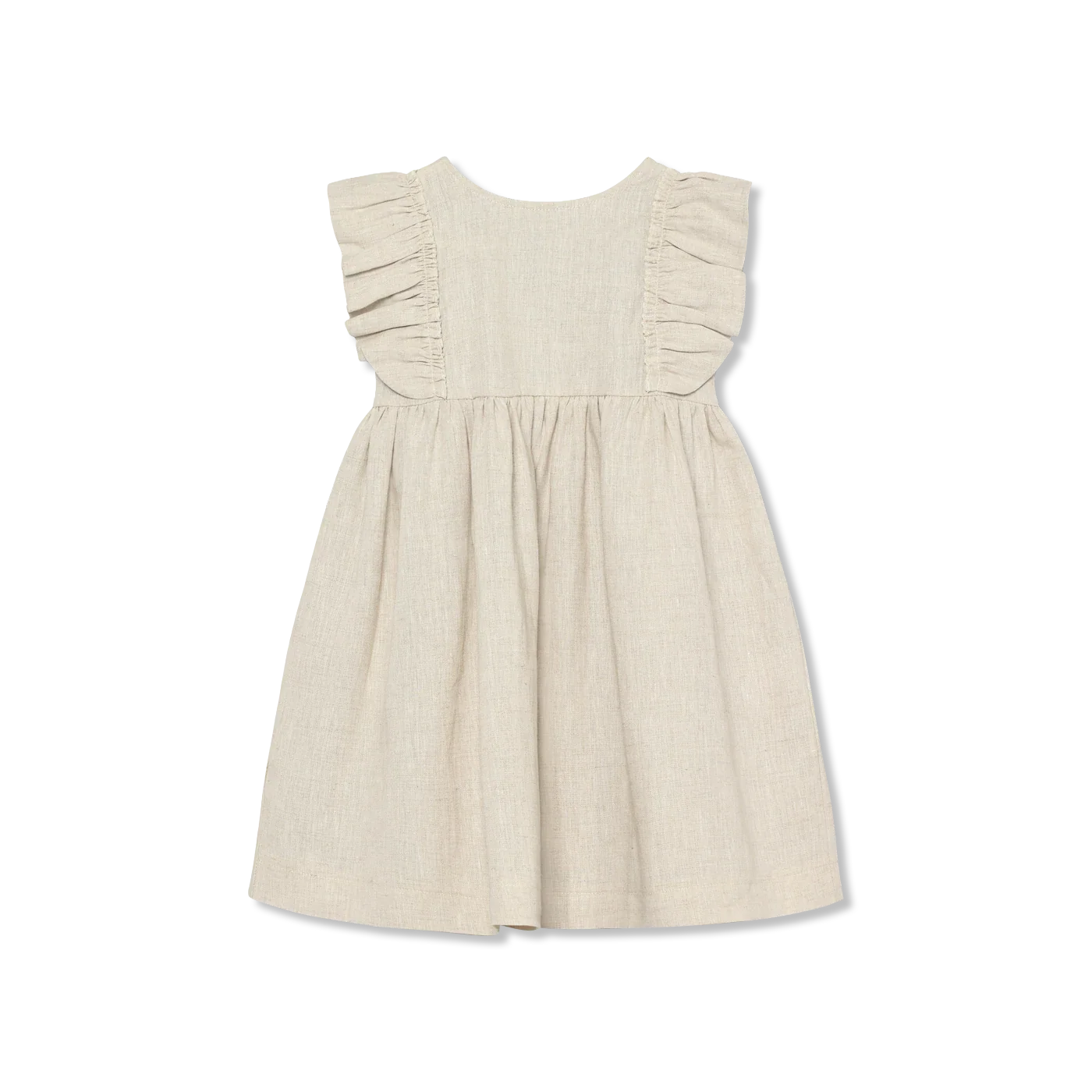 Dress kleid