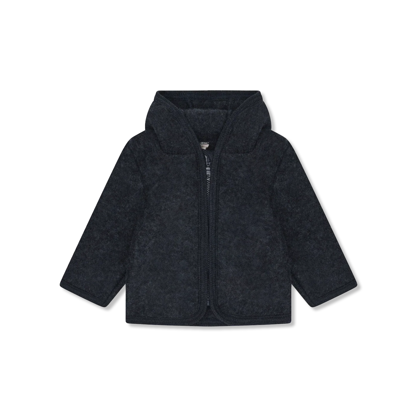 Fleecejacke