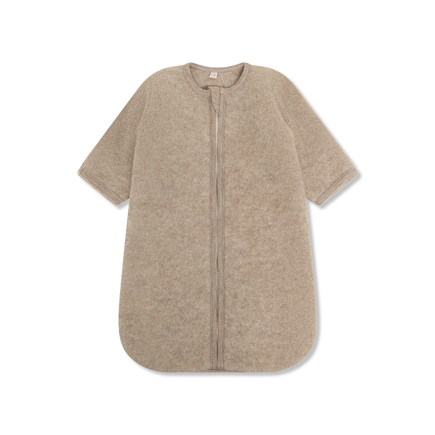 Schlafsack