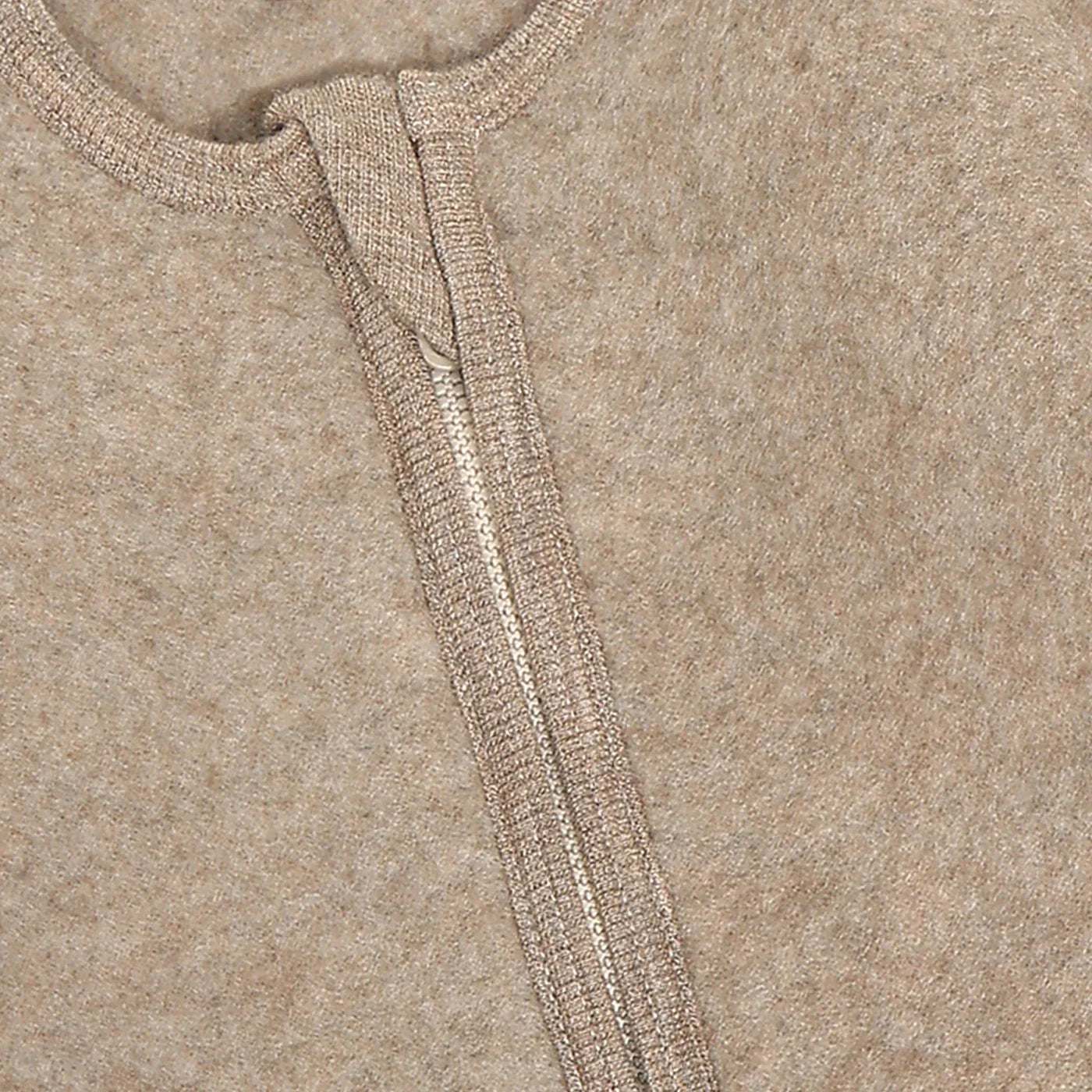 Schlafsack