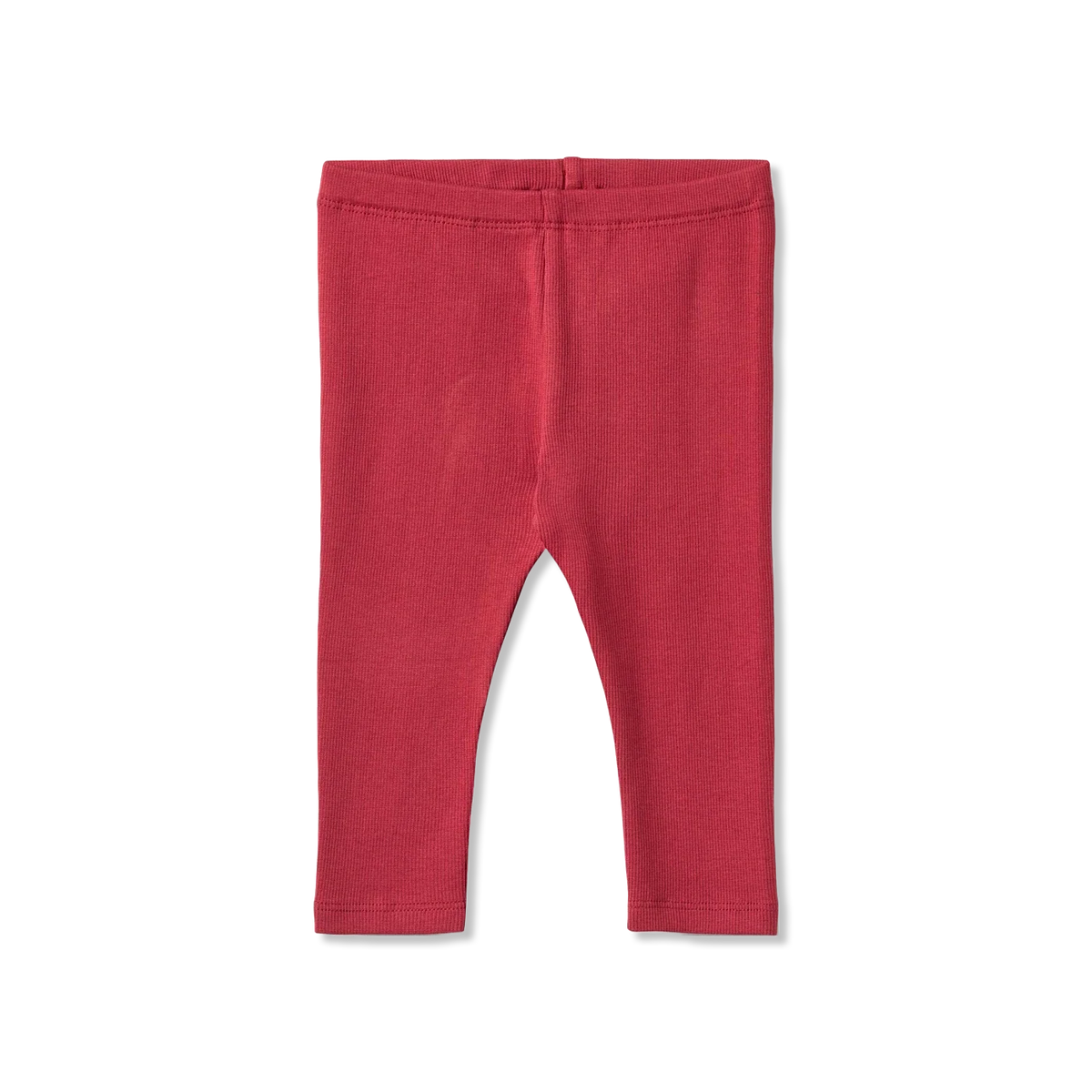 Jules Leggings