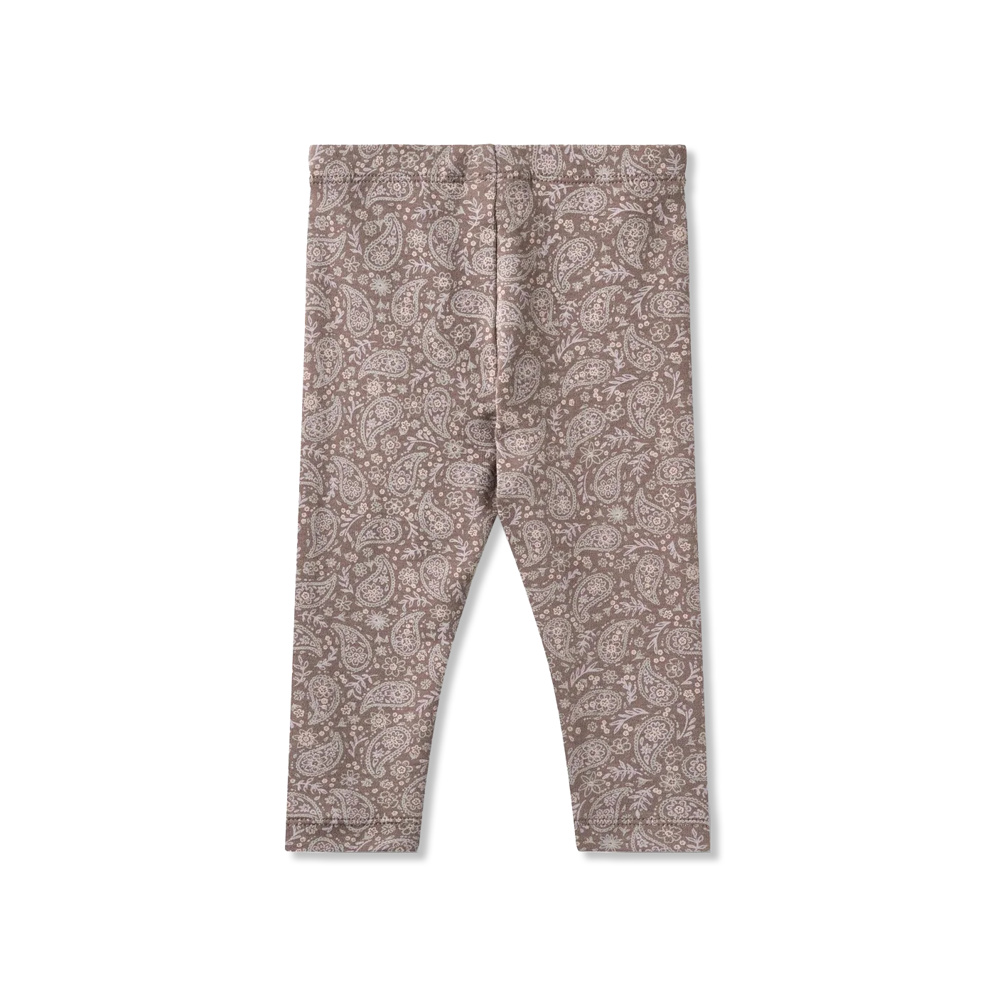 Jules Leggings