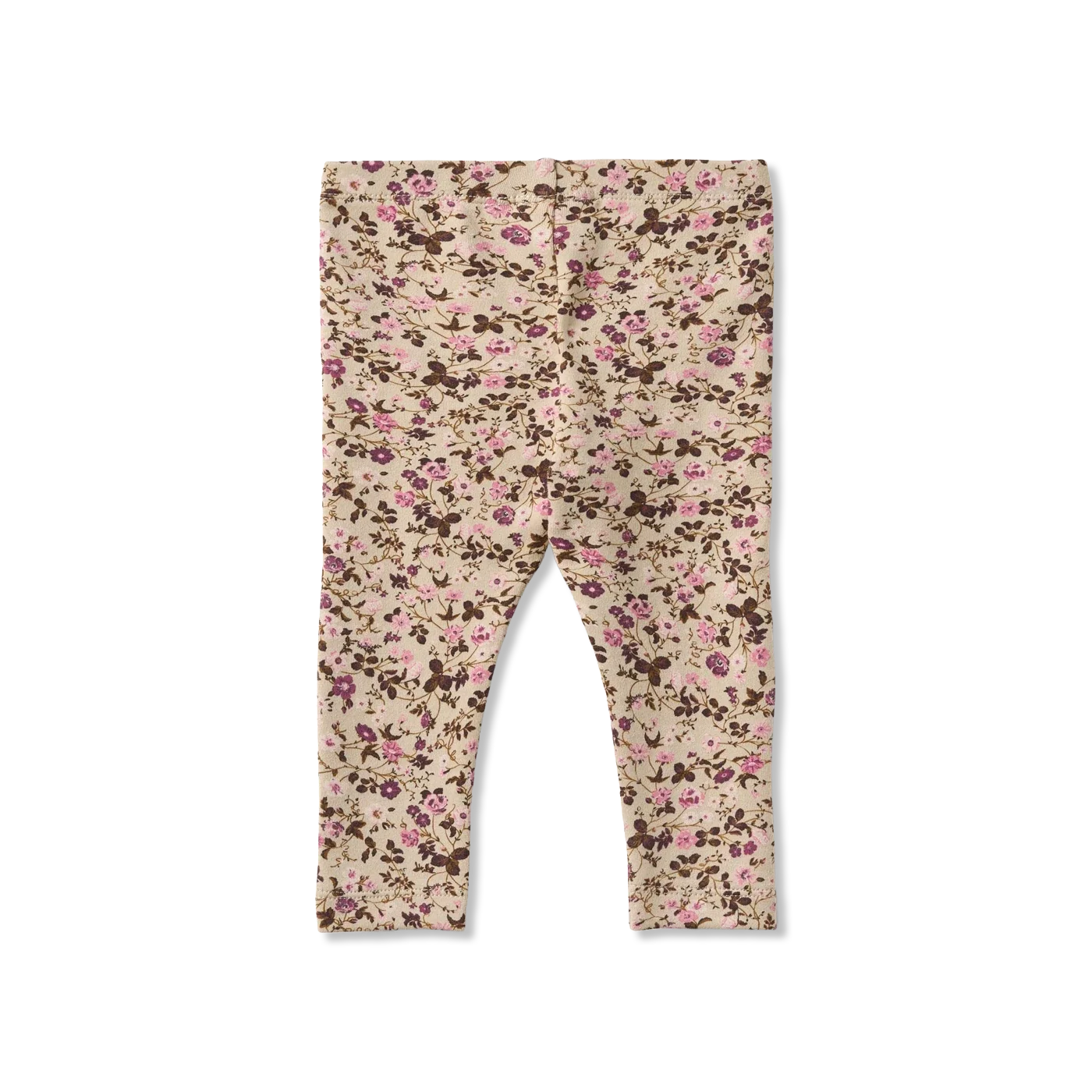 Jules Leggings