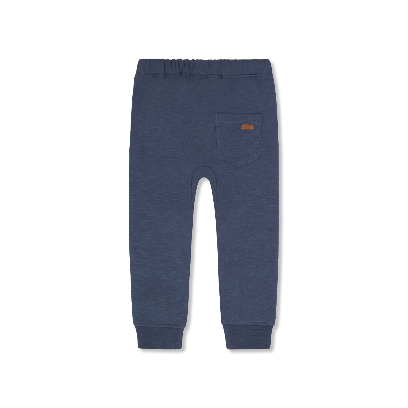 Hcgeorge Hosen