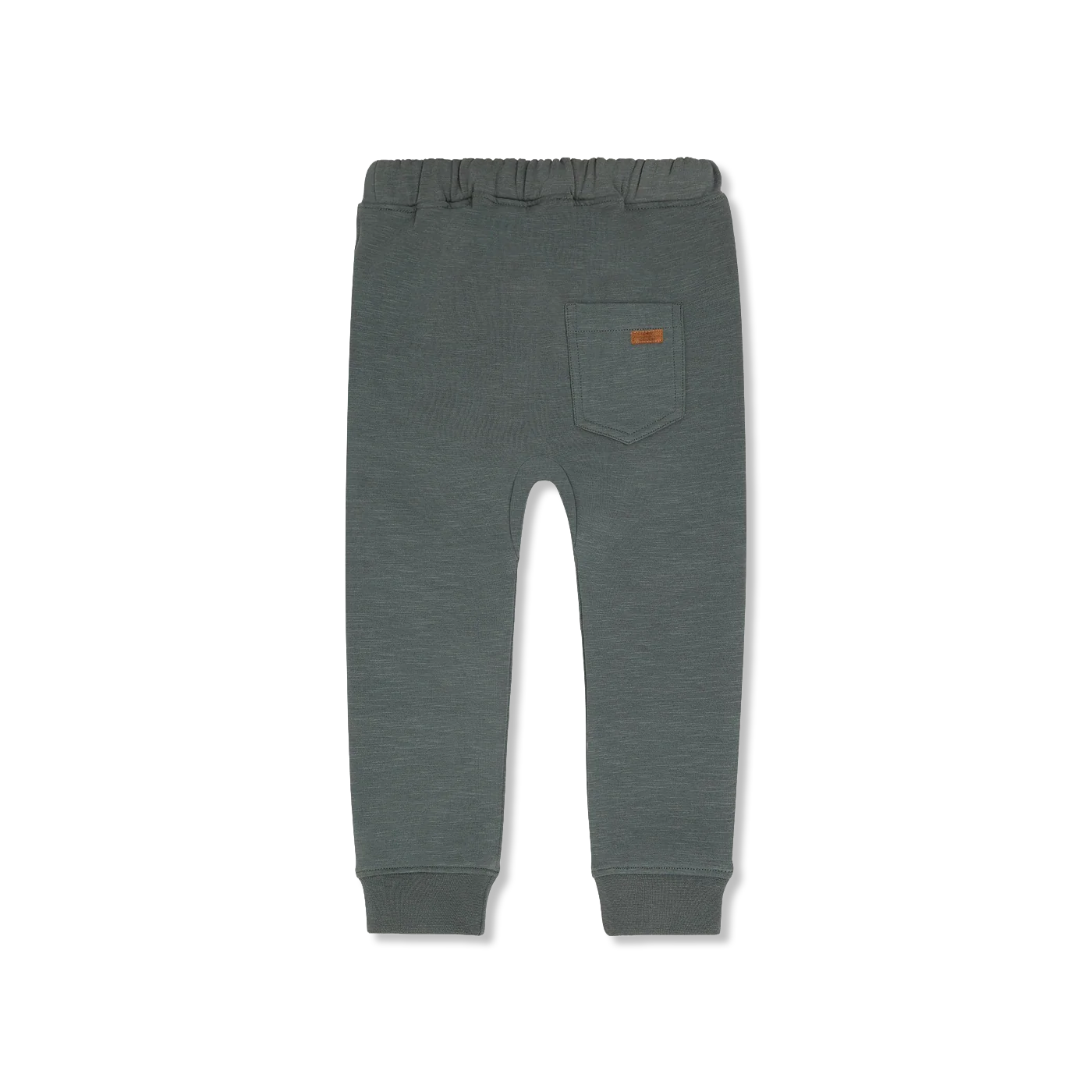Hcgeorge Hosen