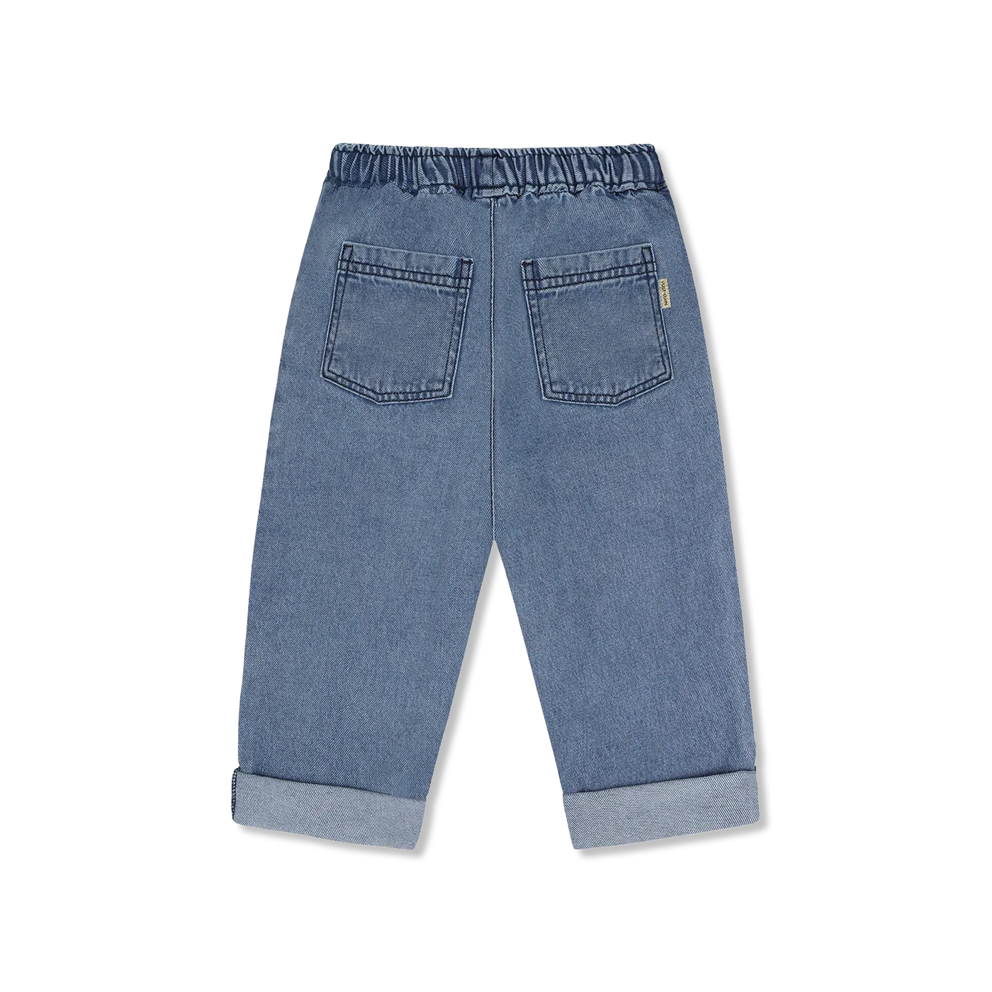 Hcjean Hosen