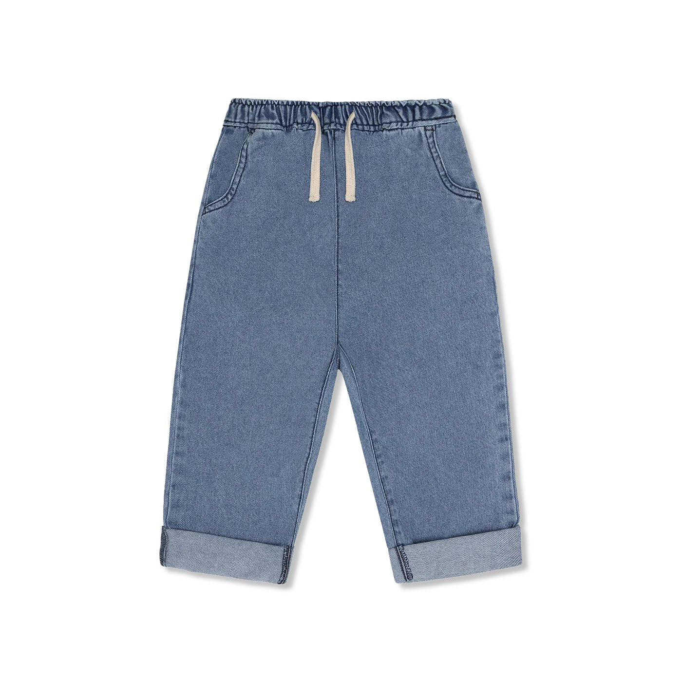Hcjean Hosen