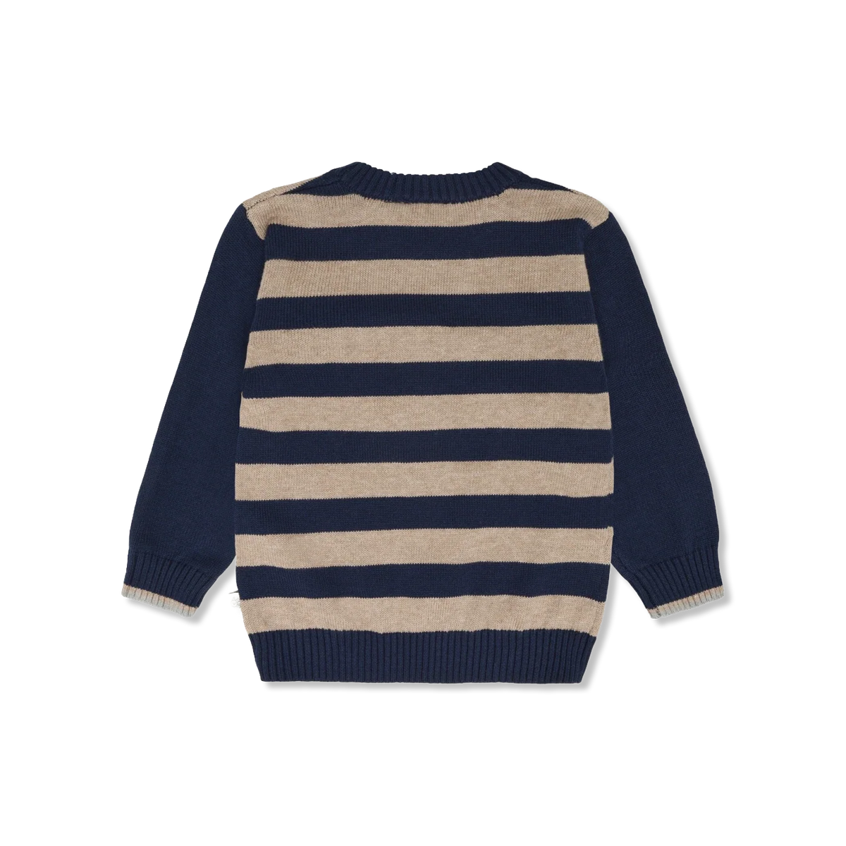 Hcpelle Bluse