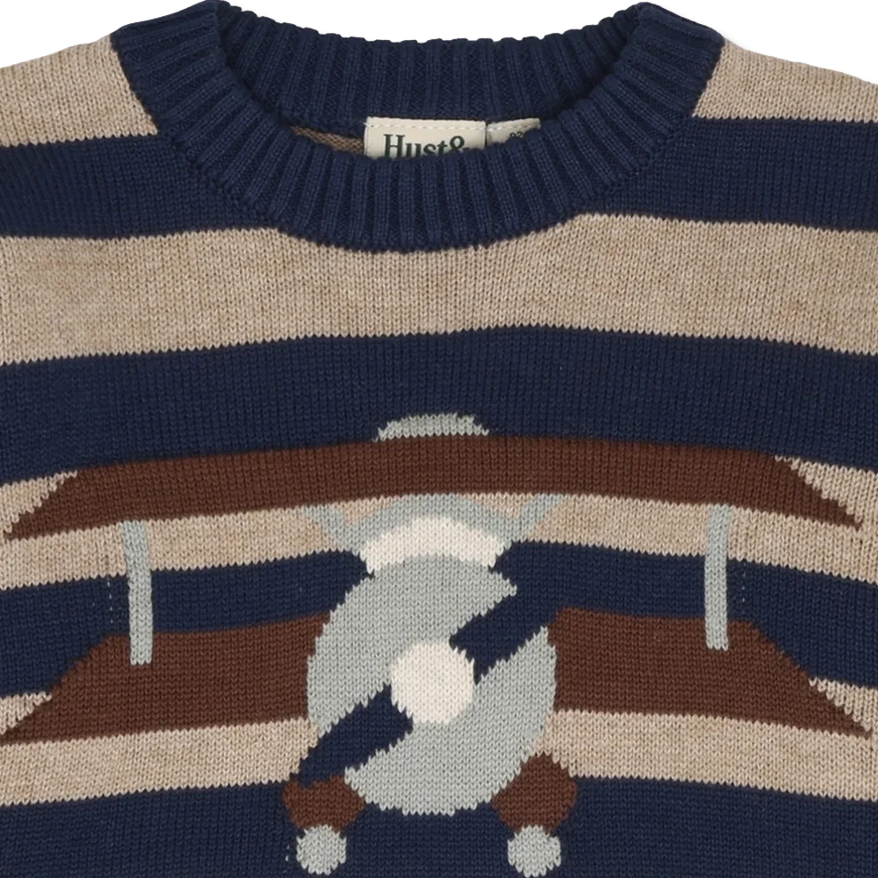 Hcpelle Bluse