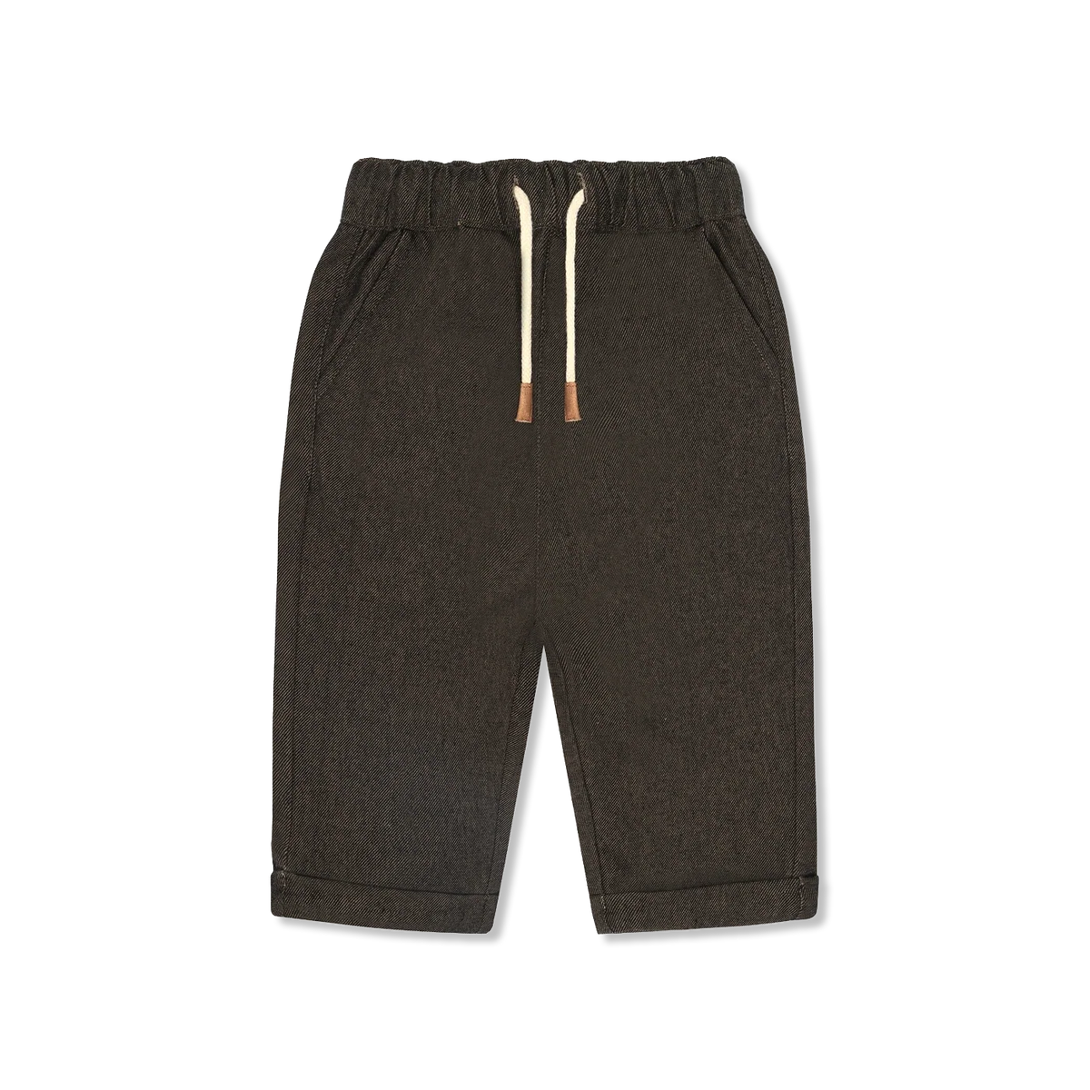 Hcjean Hosen