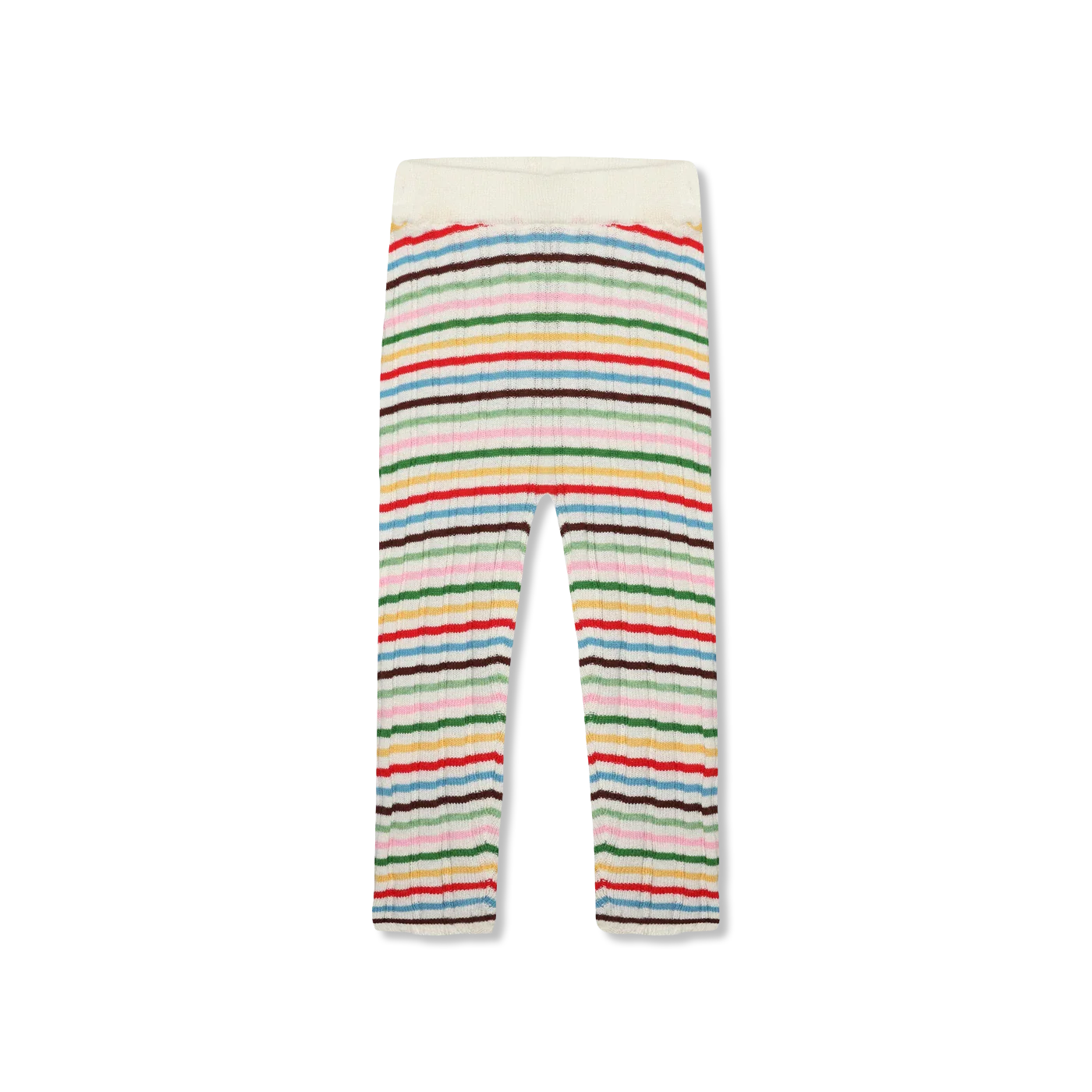 Baby Rib Leggings spiel