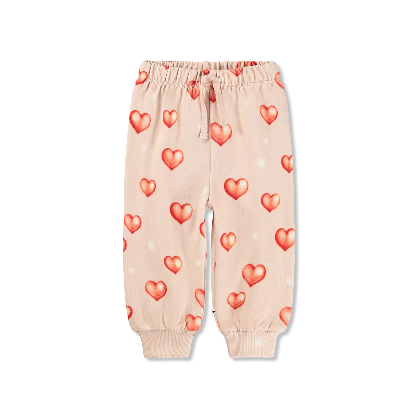 Simeon Sweatpants