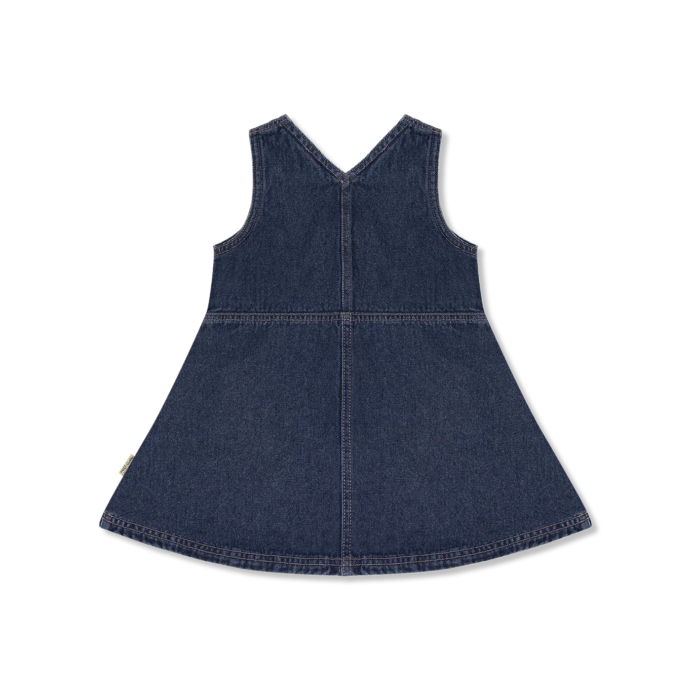 Hckaroline Kleid