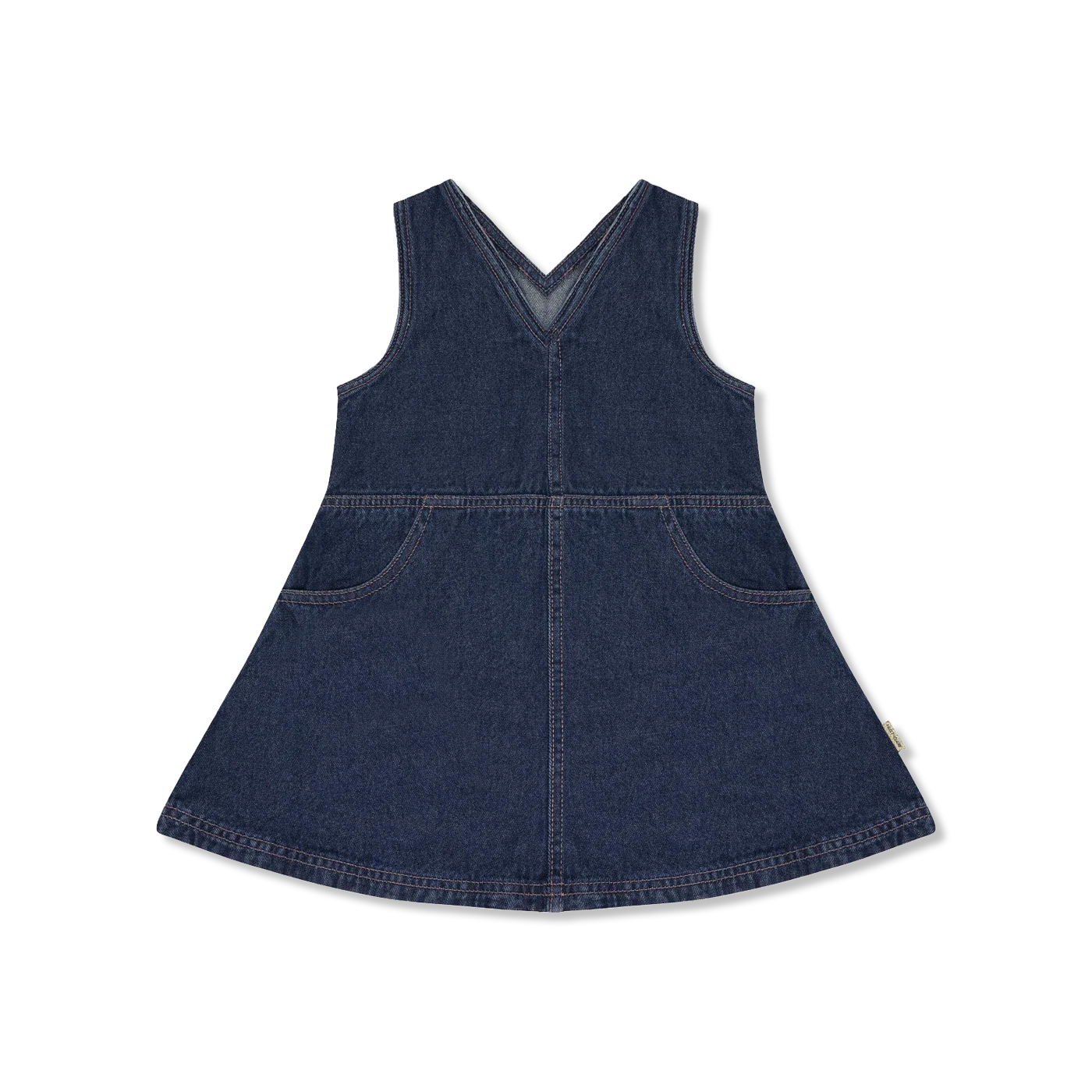 Hckaroline Kleid