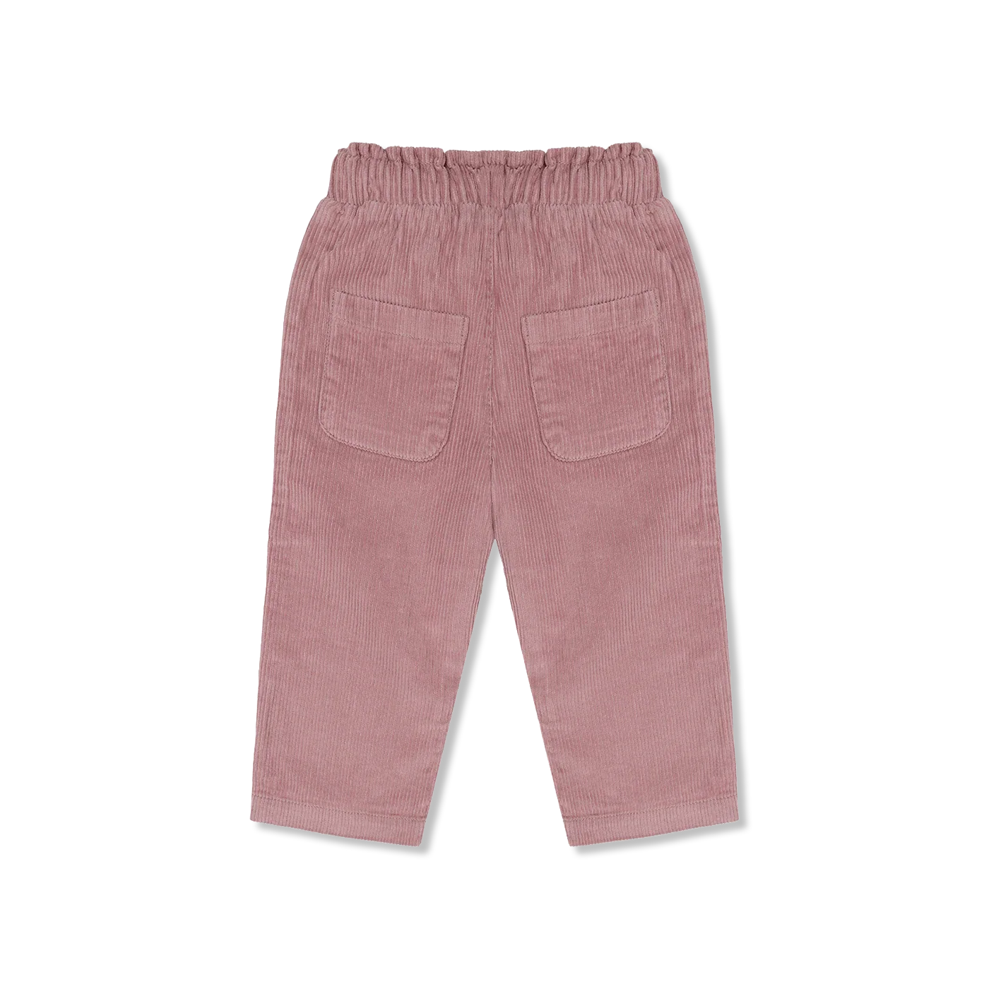 Hctheresa Hosen