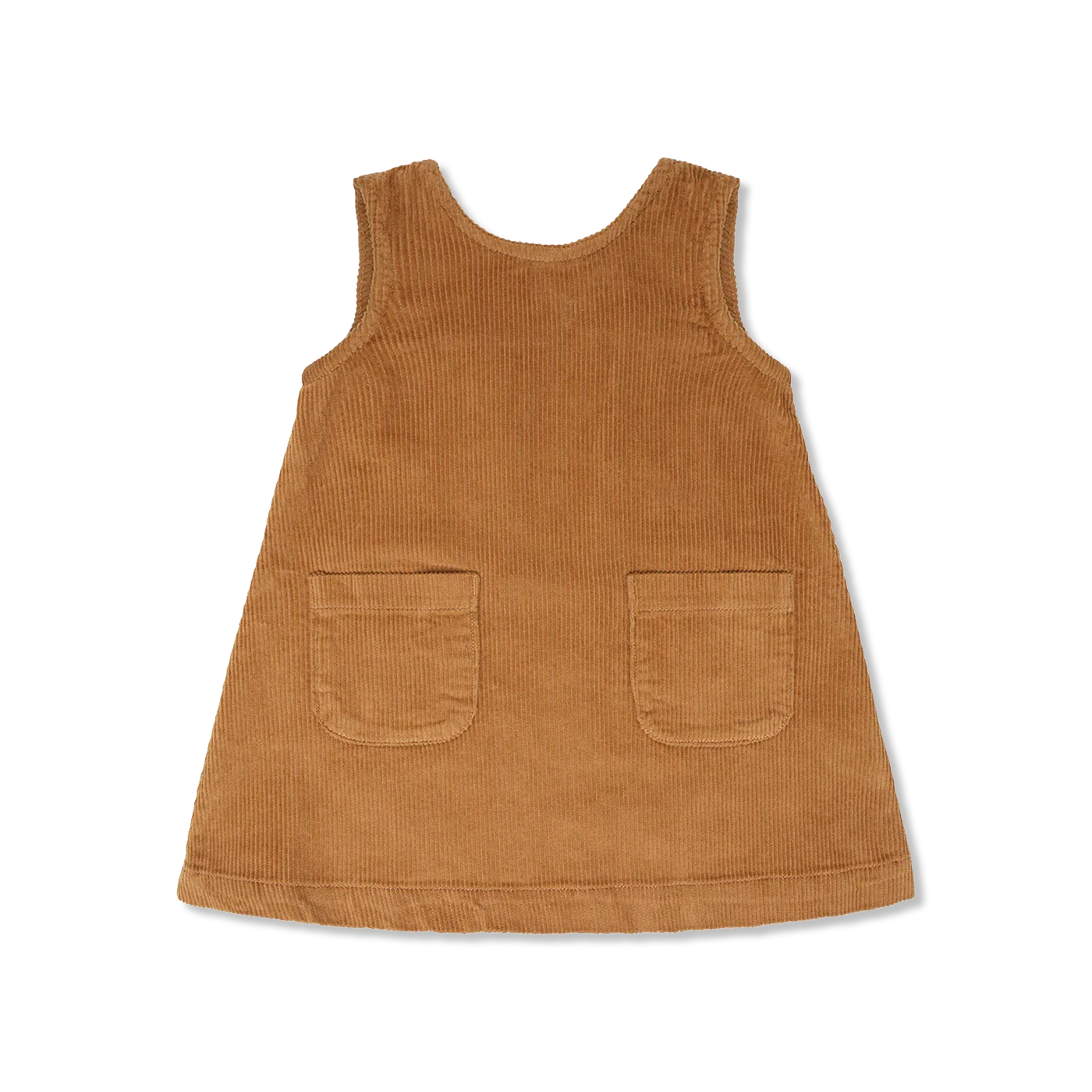 Hckaroline Kleid