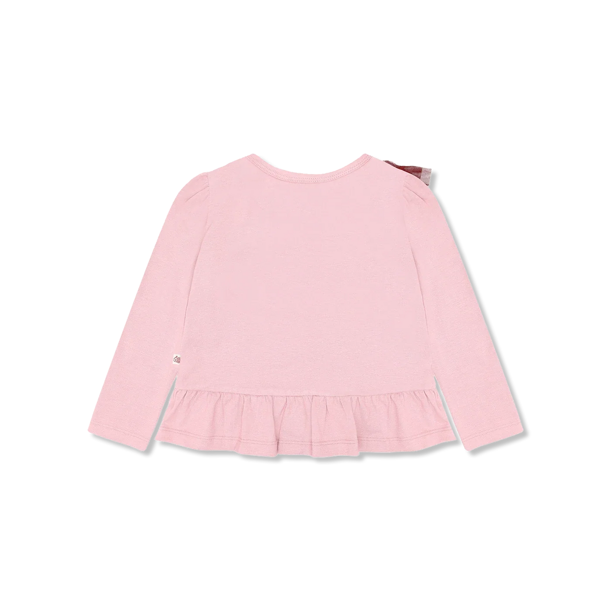 Hcalma Bluse
