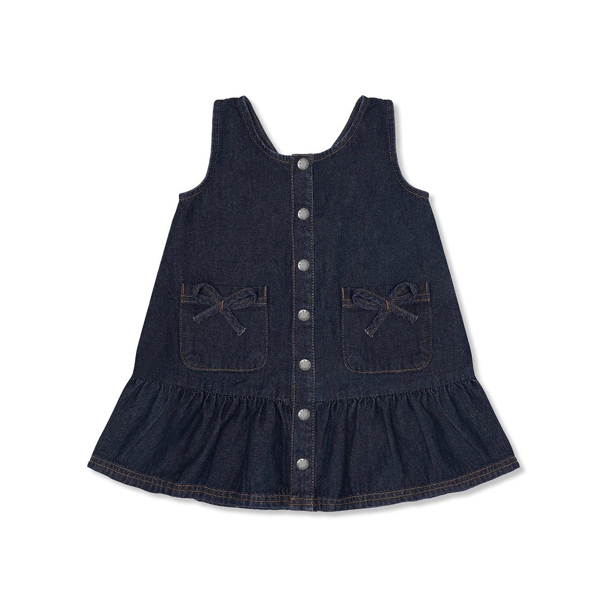 Hckaroline Kleid