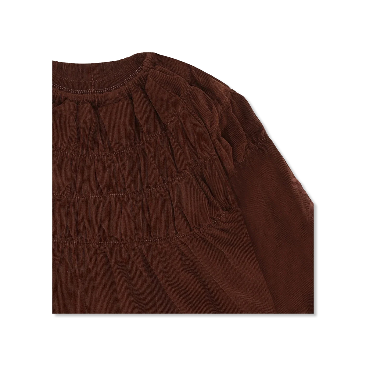 Hckaroline Kleid