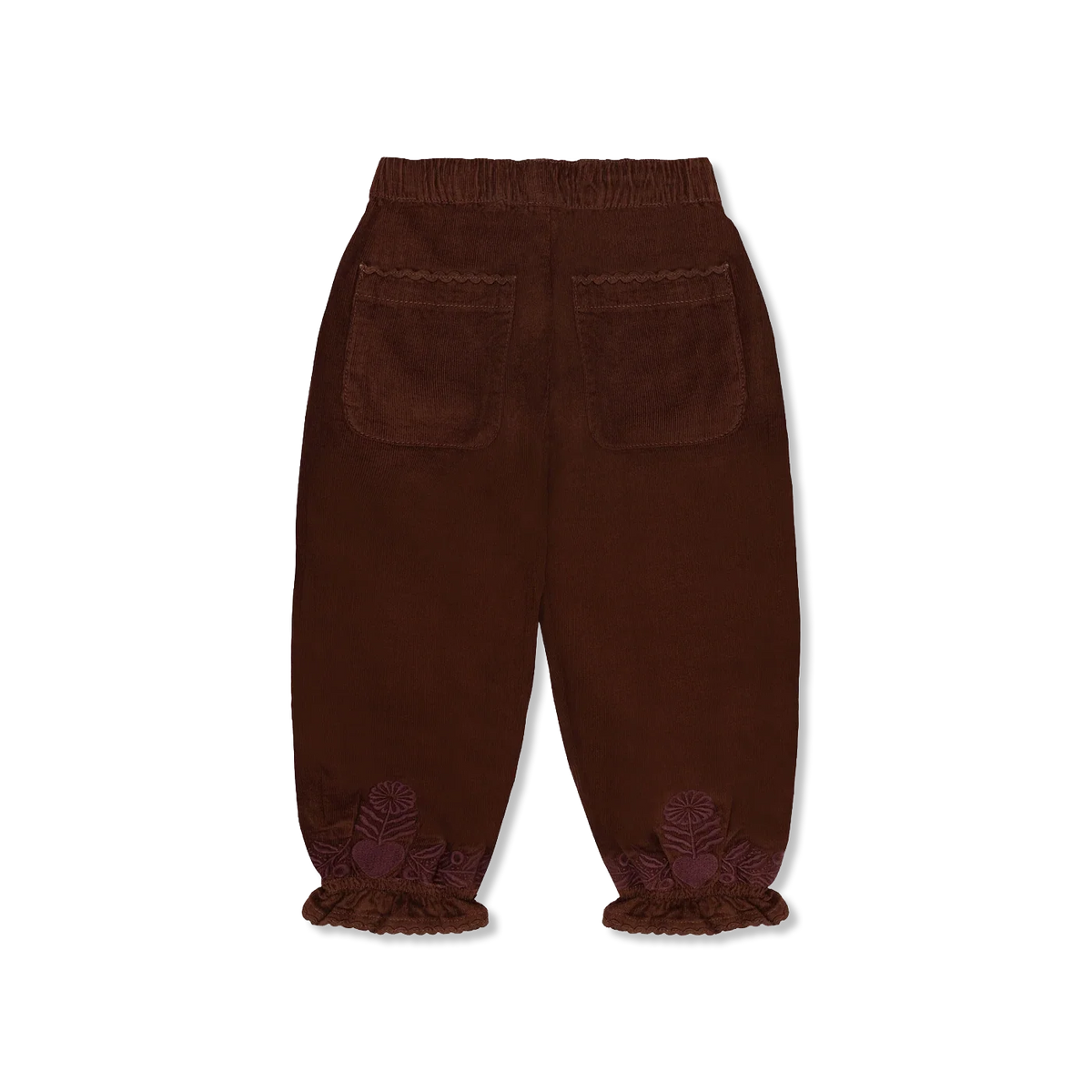 Hctammy Hosen