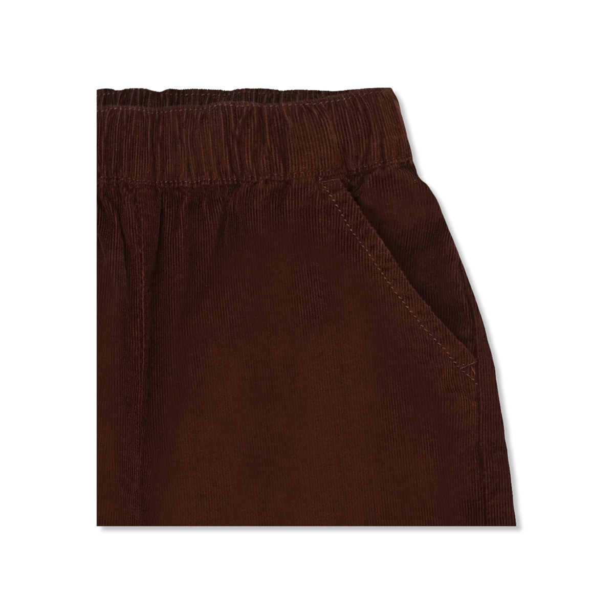 Hctammy Hosen