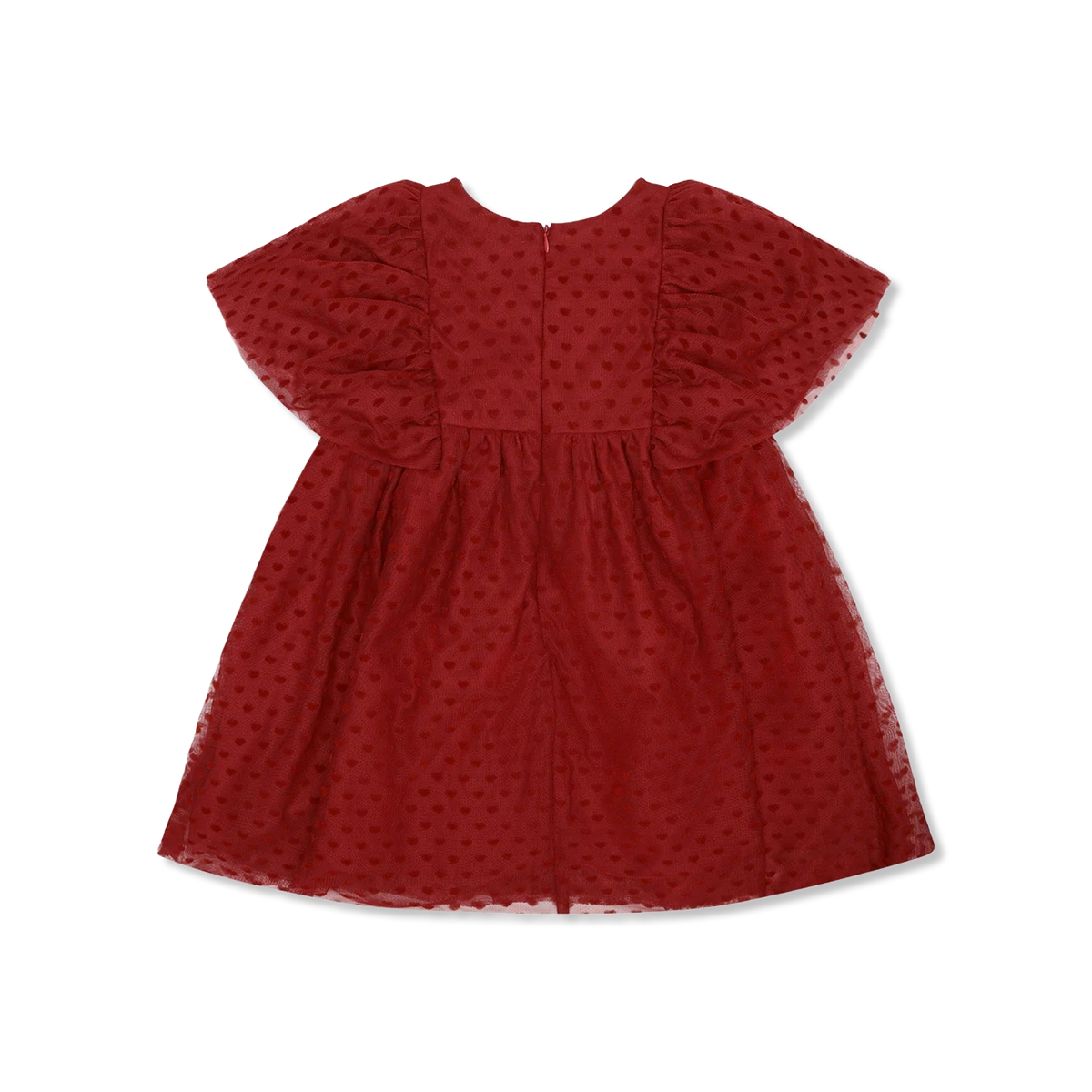 Hckaroline Kleid