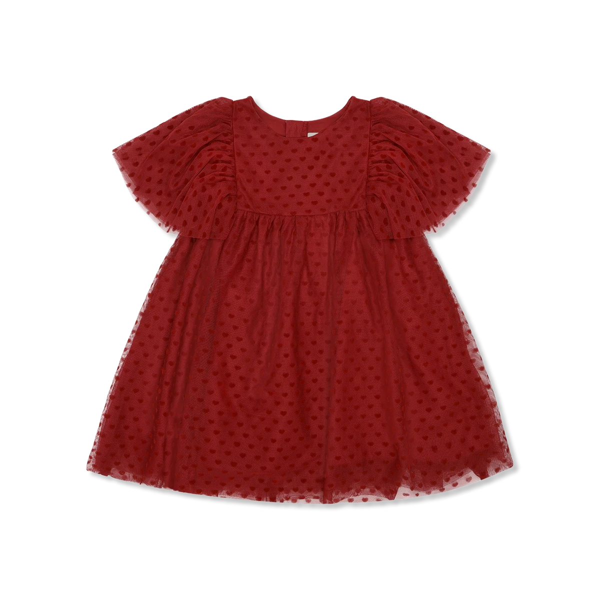 Hckaroline Kleid