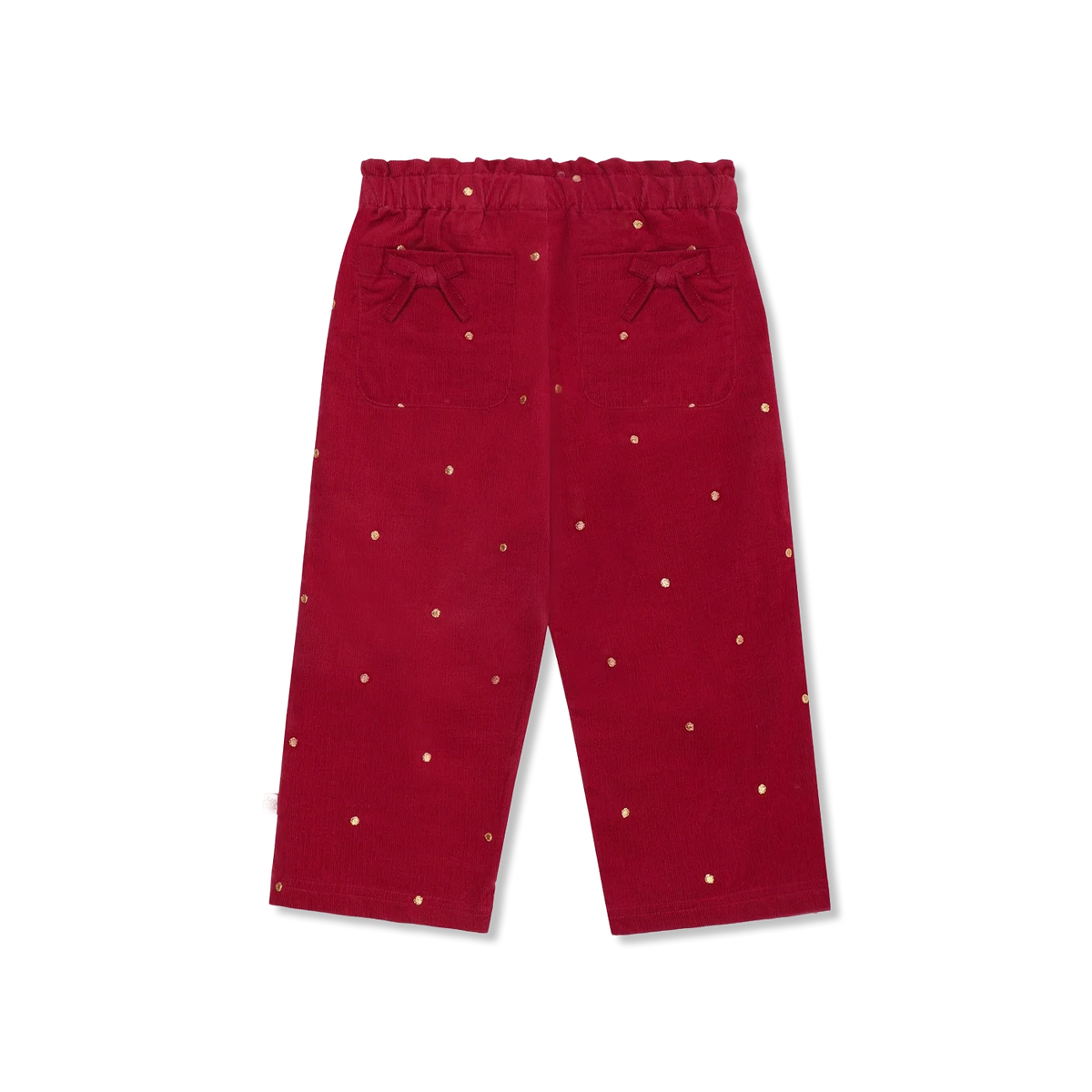Hcthilde Hosen