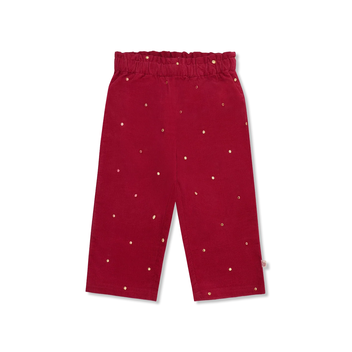 Hcthilde Hosen