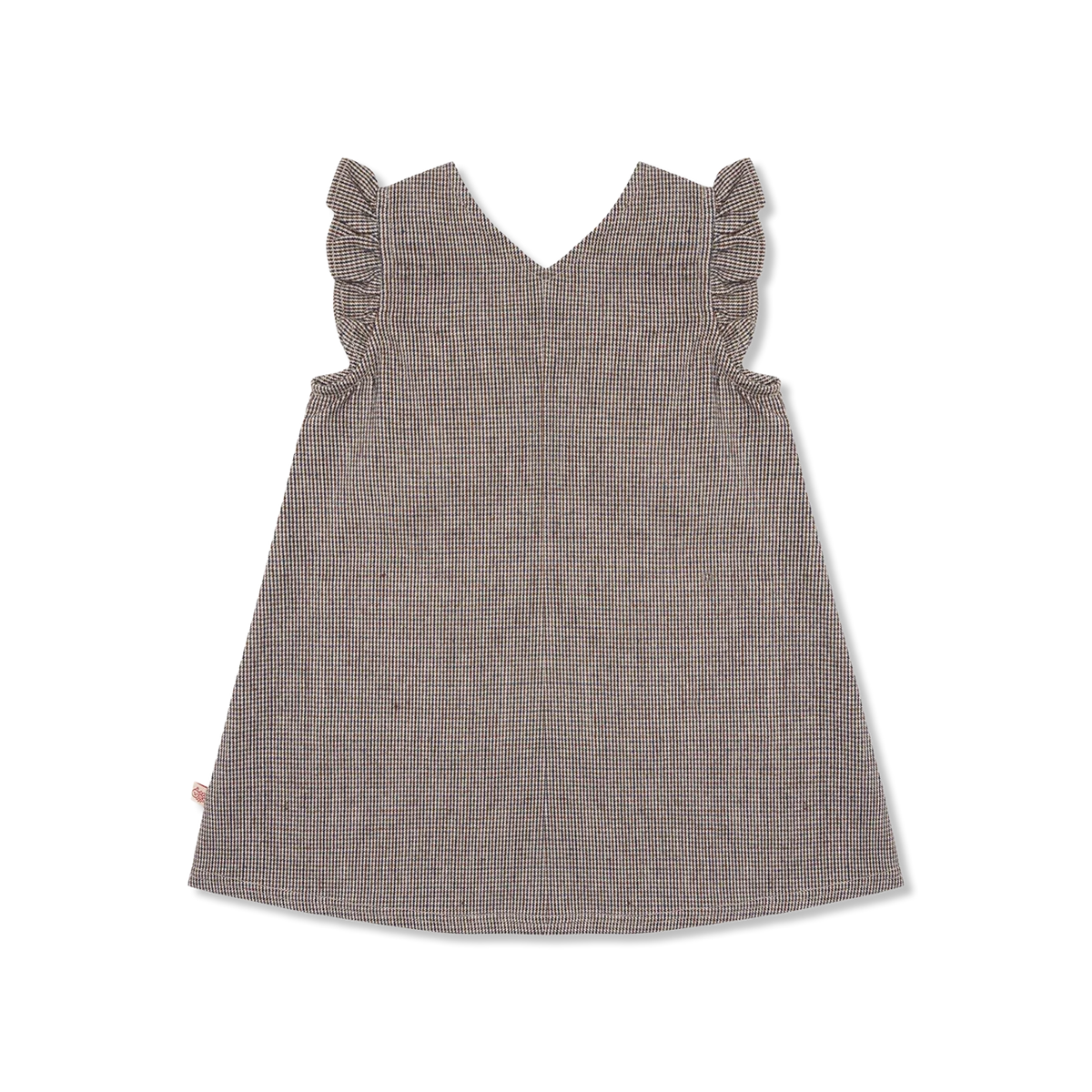 Hckaroline Kleid