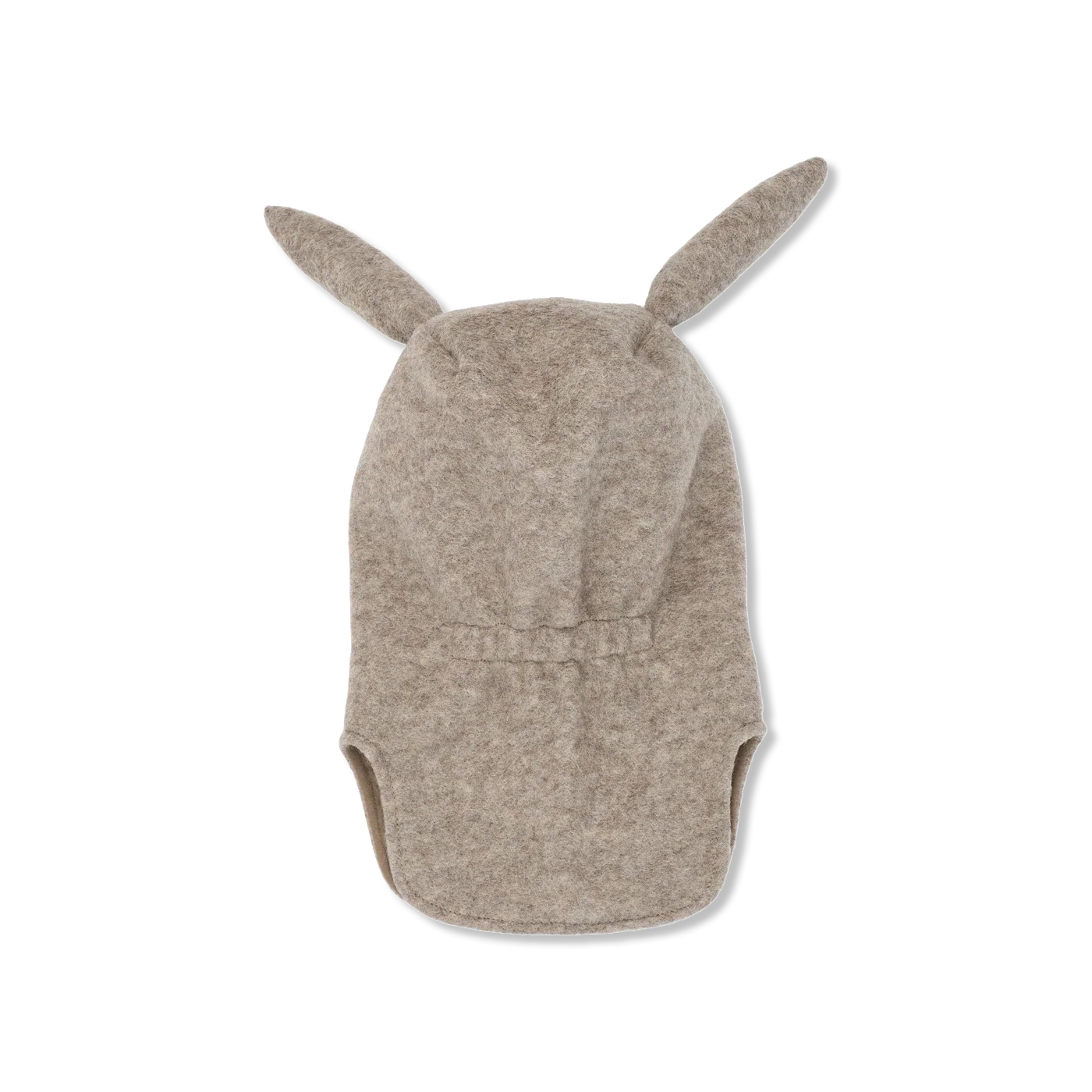 Schlupfmütze