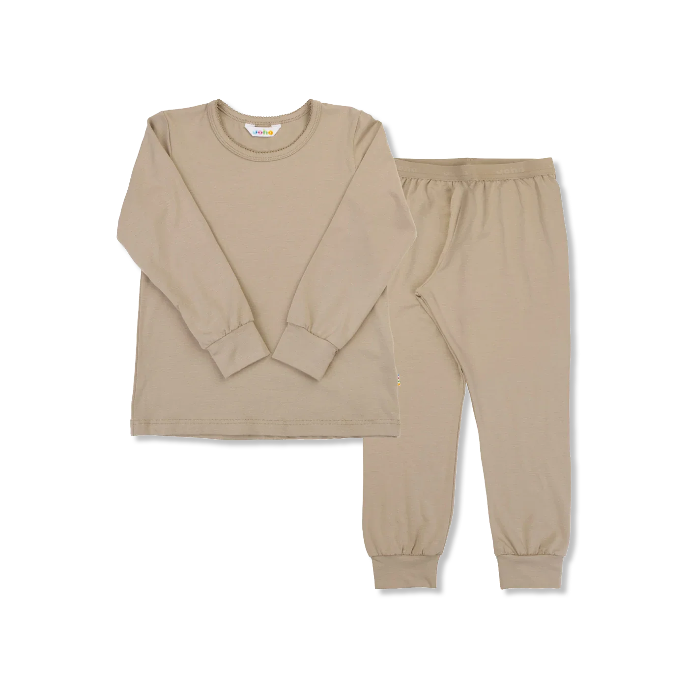 Pyjama set Schlafanzüge